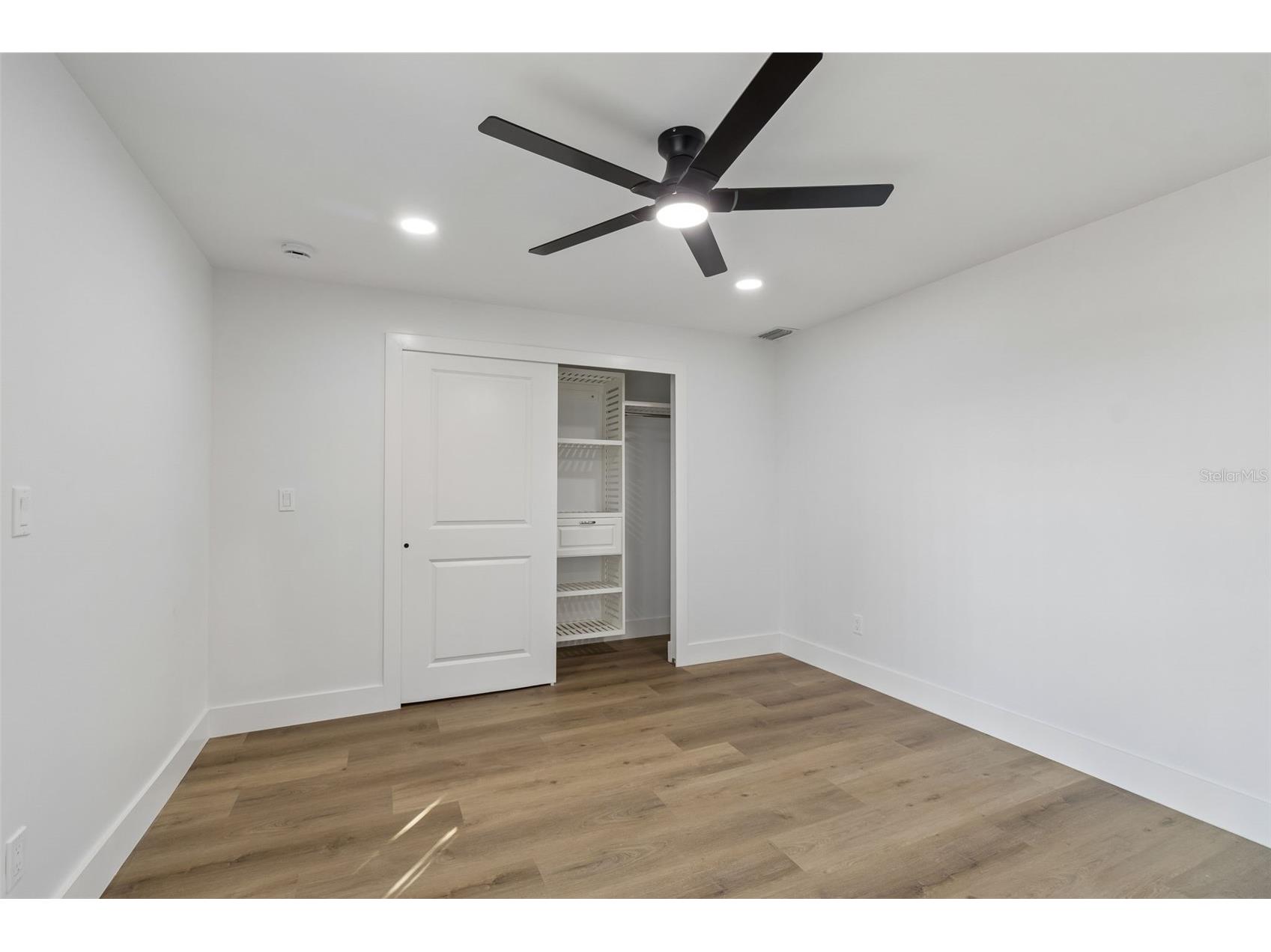 4790 Shore Acres Boulevard NE Saint Petersburg FL 33703 TB8499243 image19