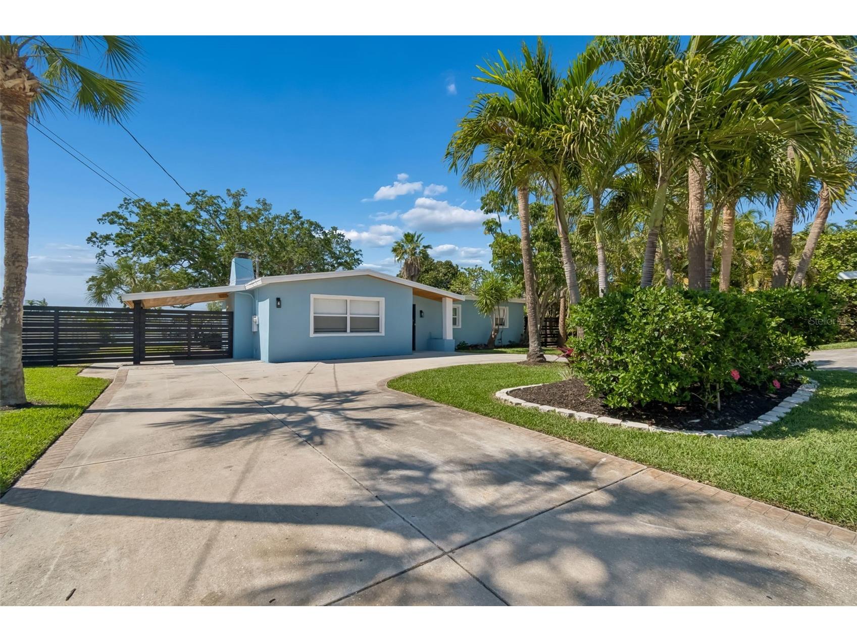 4790 Shore Acres Boulevard NE Saint Petersburg FL 33703 TB8499243 image2