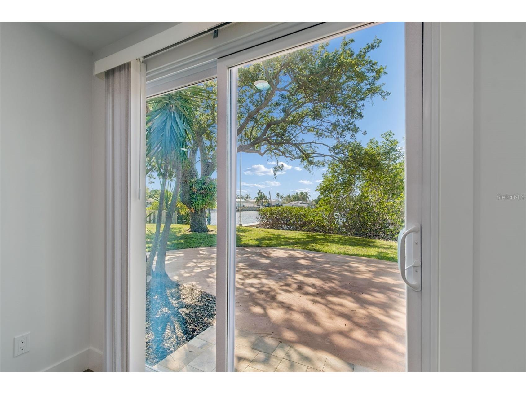 4790 Shore Acres Boulevard NE Saint Petersburg FL 33703 TB8499243 image20