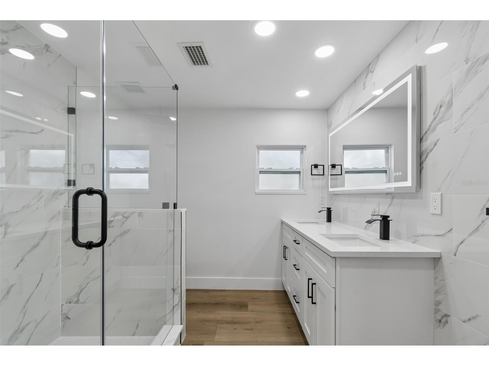 4790 Shore Acres Boulevard NE Saint Petersburg FL 33703 TB8499243 image21
