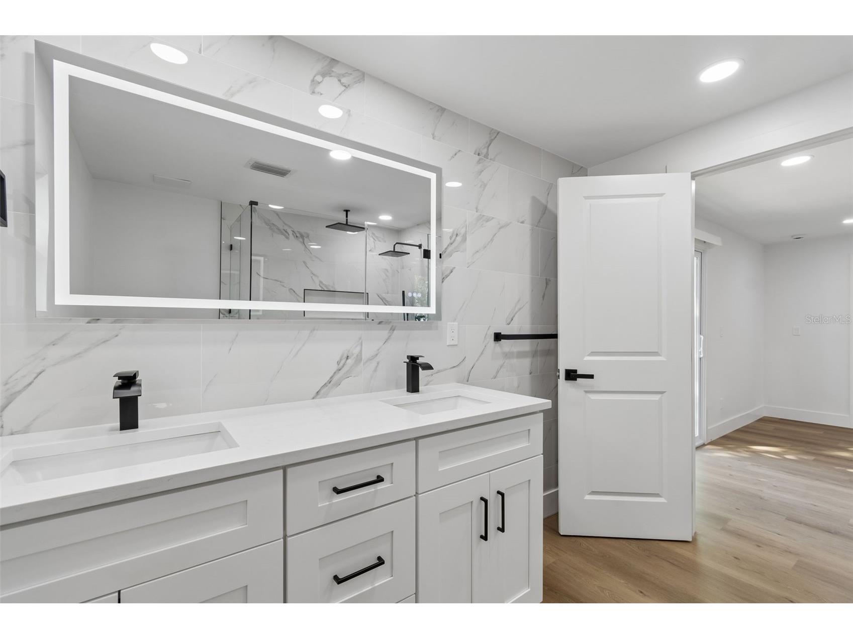 4790 Shore Acres Boulevard NE Saint Petersburg FL 33703 TB8499243 image22