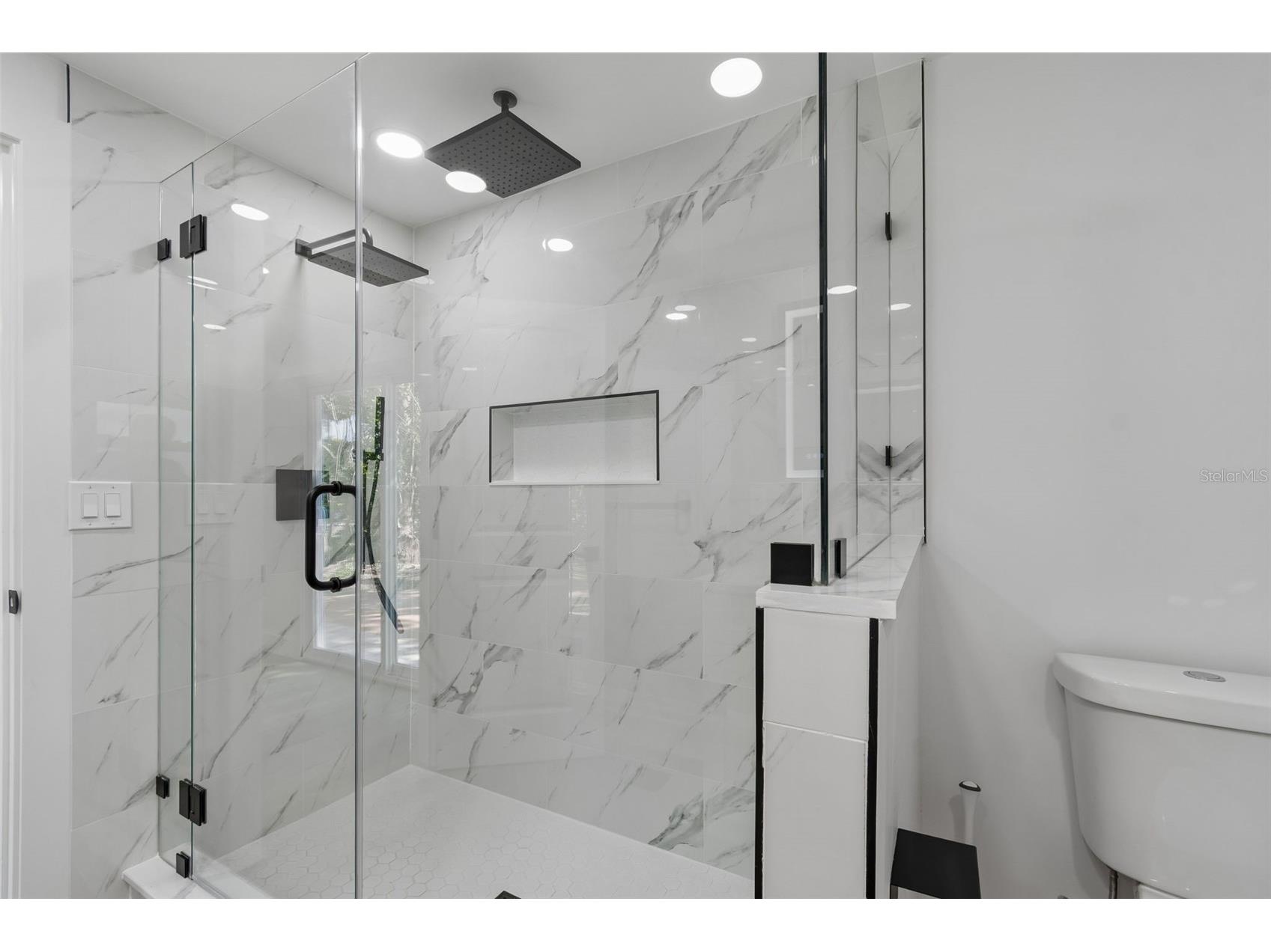 4790 Shore Acres Boulevard NE Saint Petersburg FL 33703 TB8499243 image23