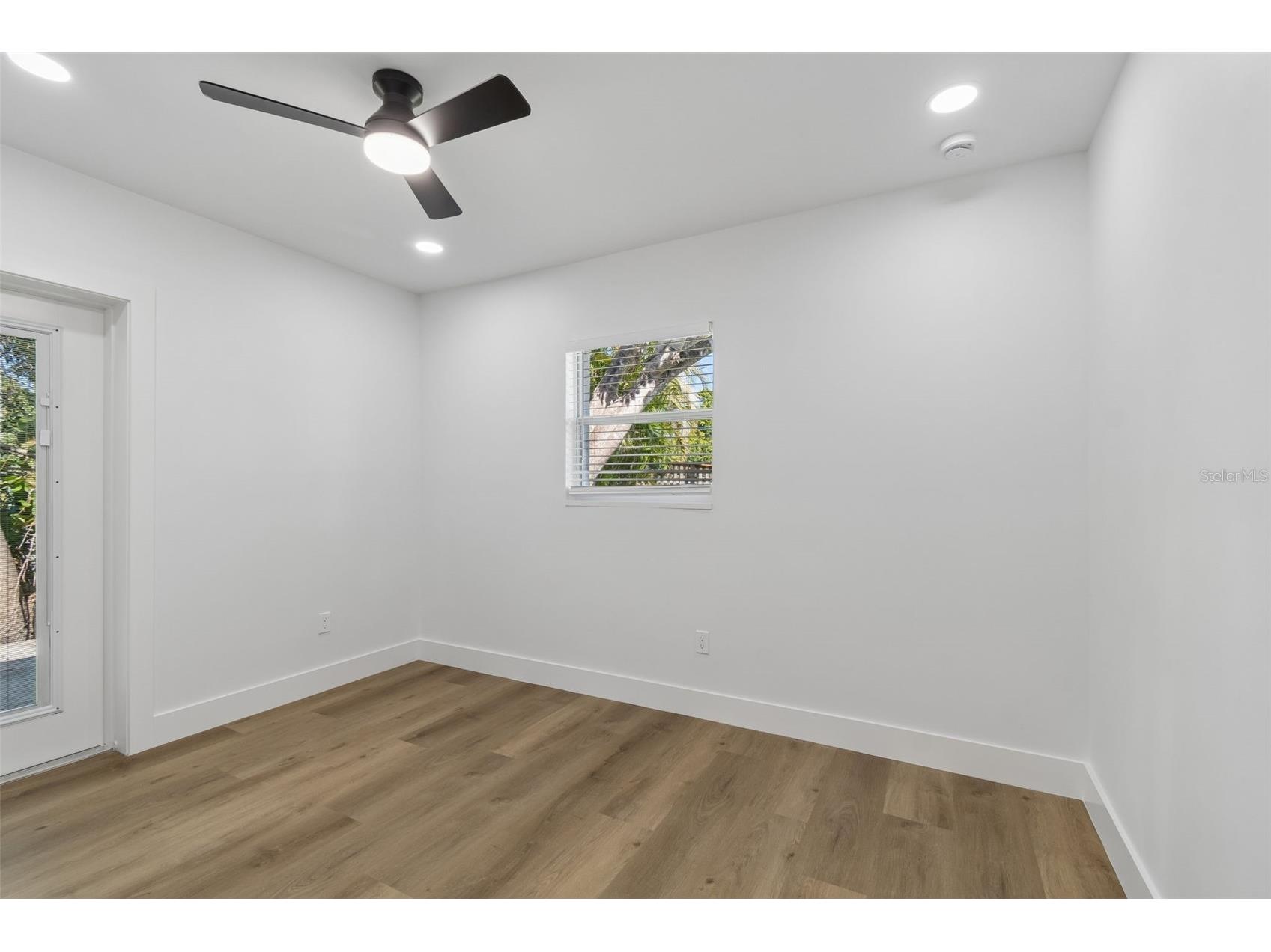 4790 Shore Acres Boulevard NE Saint Petersburg FL 33703 TB8499243 image24