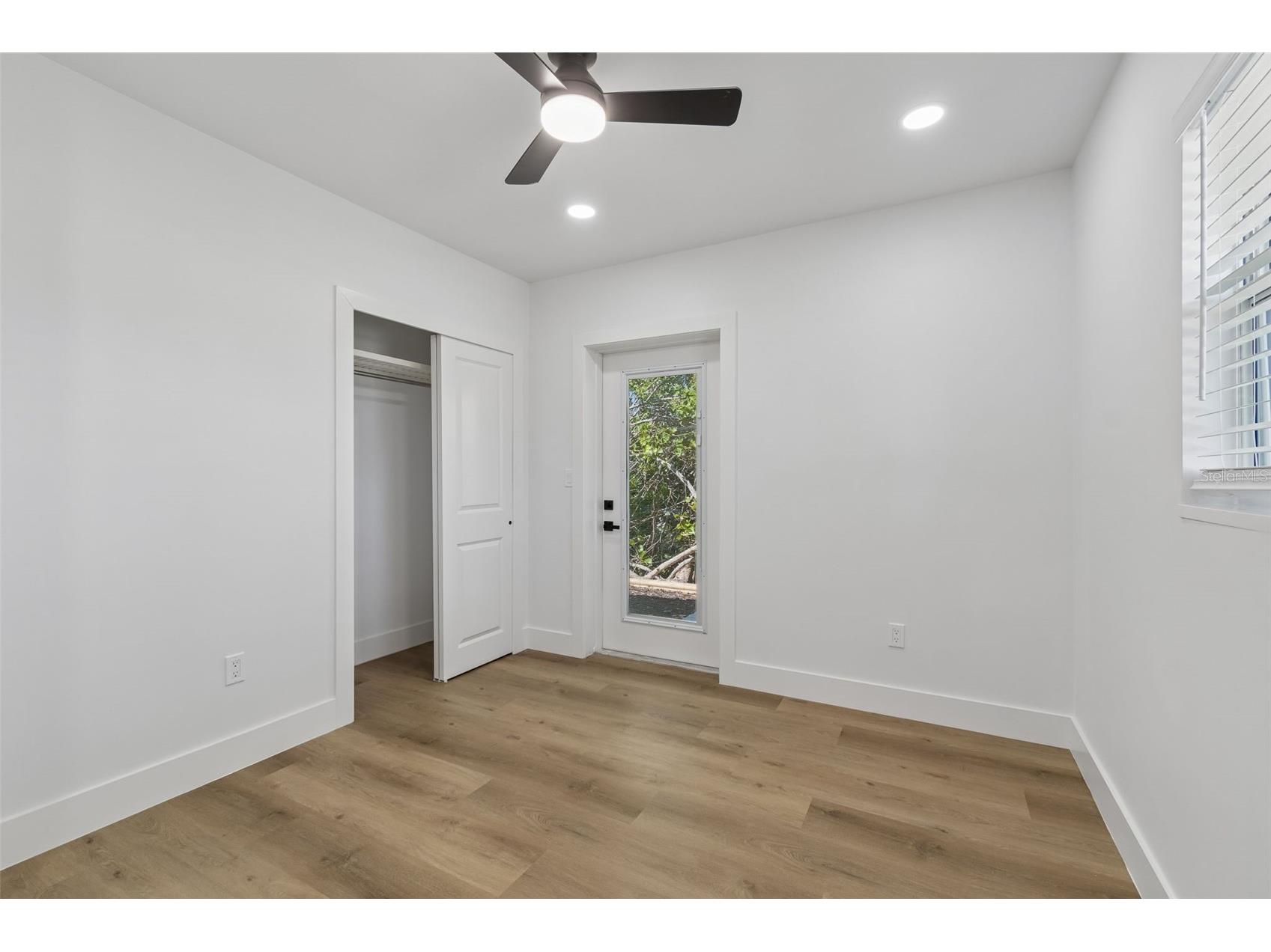 4790 Shore Acres Boulevard NE Saint Petersburg FL 33703 TB8499243 image25
