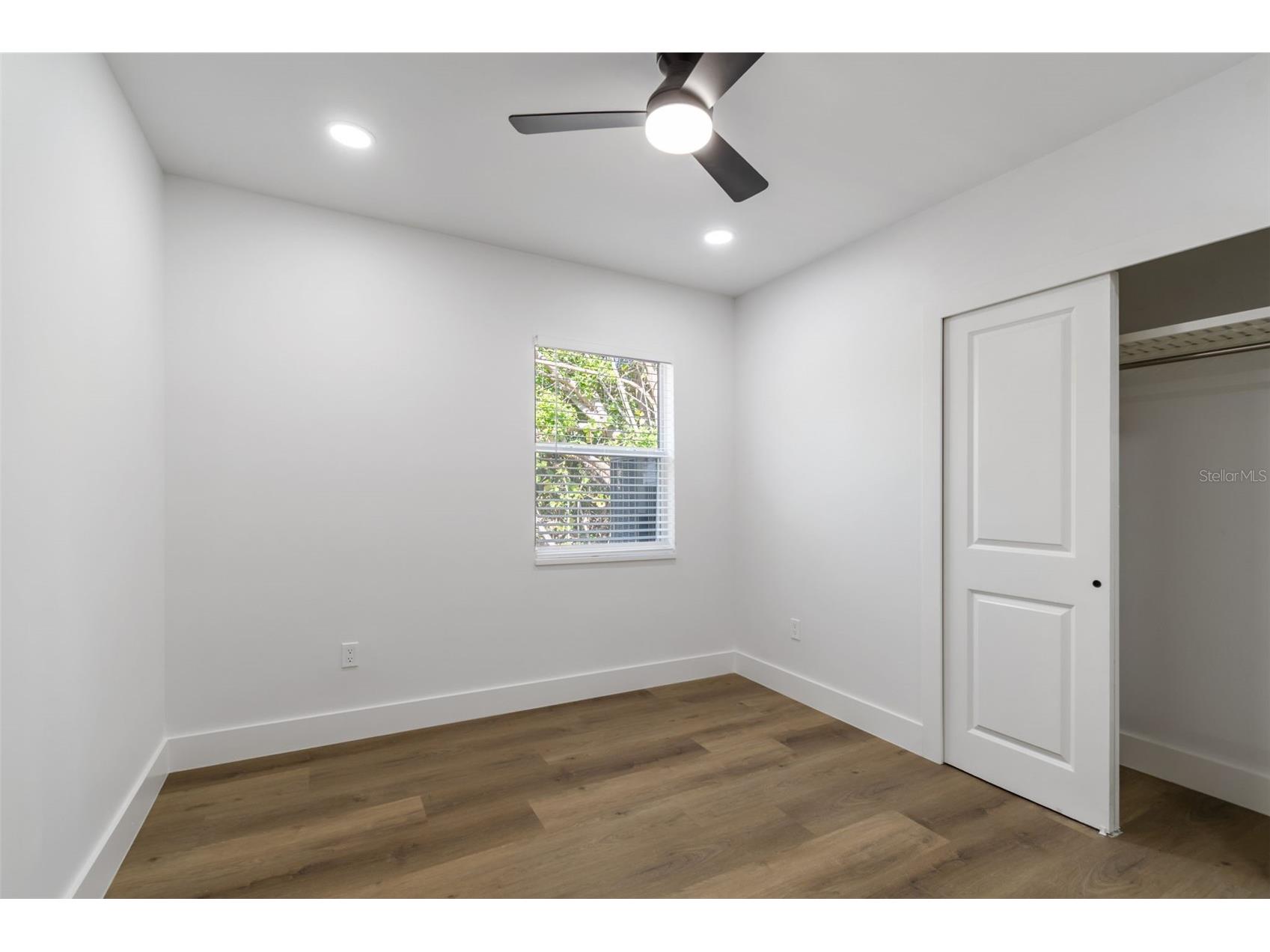 4790 Shore Acres Boulevard NE Saint Petersburg FL 33703 TB8499243 image28