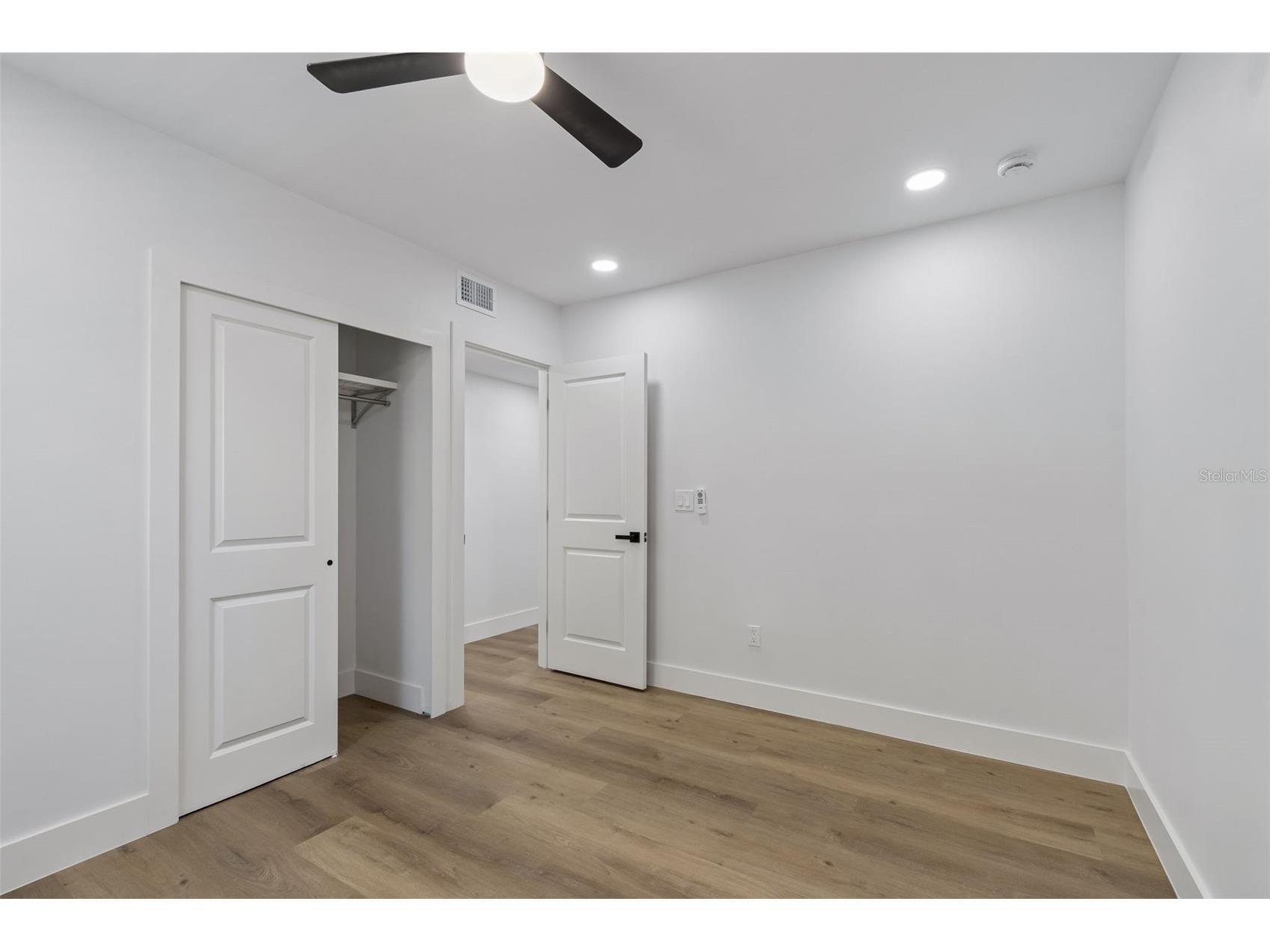 4790 Shore Acres Boulevard NE Saint Petersburg FL 33703 TB8499243 image29