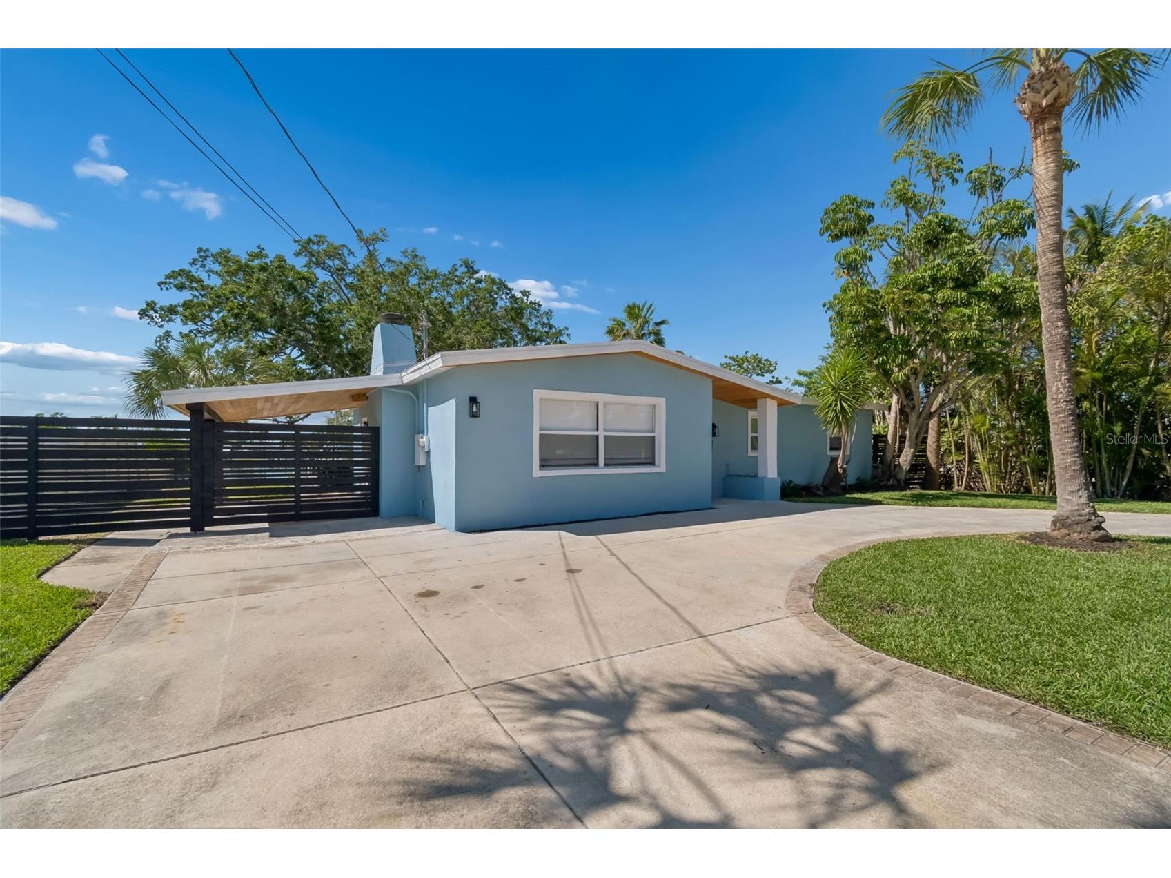 4790 Shore Acres Boulevard NE Saint Petersburg FL 33703 TB8499243 image3