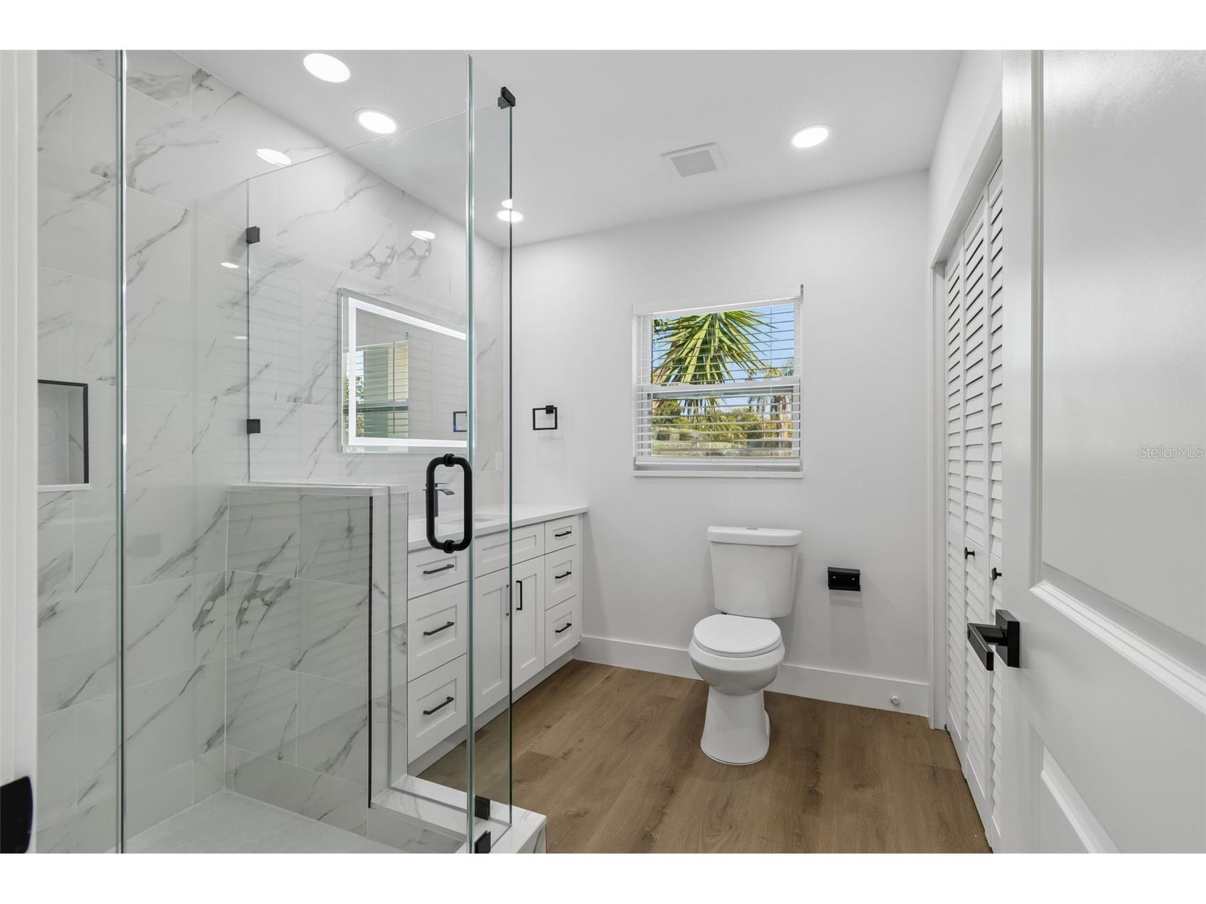 4790 Shore Acres Boulevard NE Saint Petersburg FL 33703 TB8499243 image30