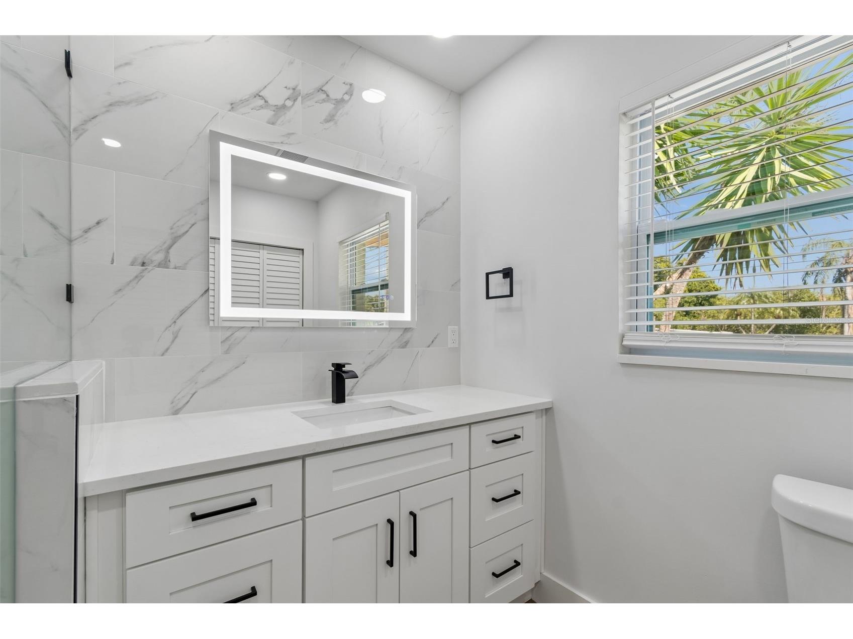 4790 Shore Acres Boulevard NE Saint Petersburg FL 33703 TB8499243 image31