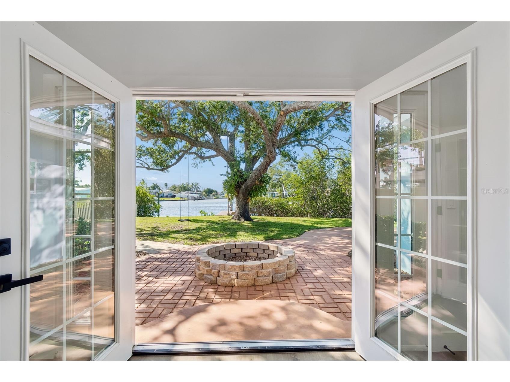4790 Shore Acres Boulevard NE Saint Petersburg FL 33703 TB8499243 image33