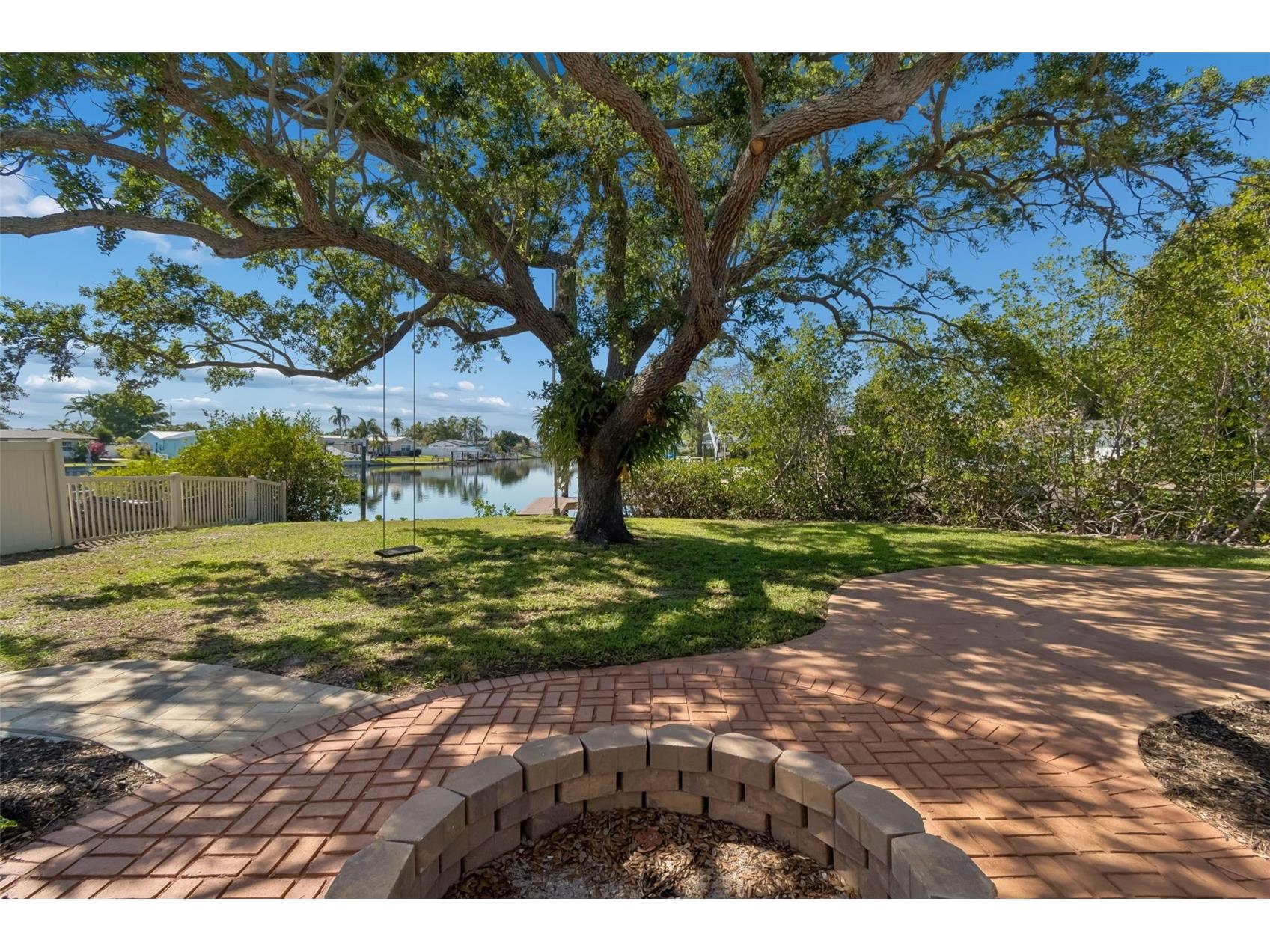 4790 Shore Acres Boulevard NE Saint Petersburg FL 33703 TB8499243 image34