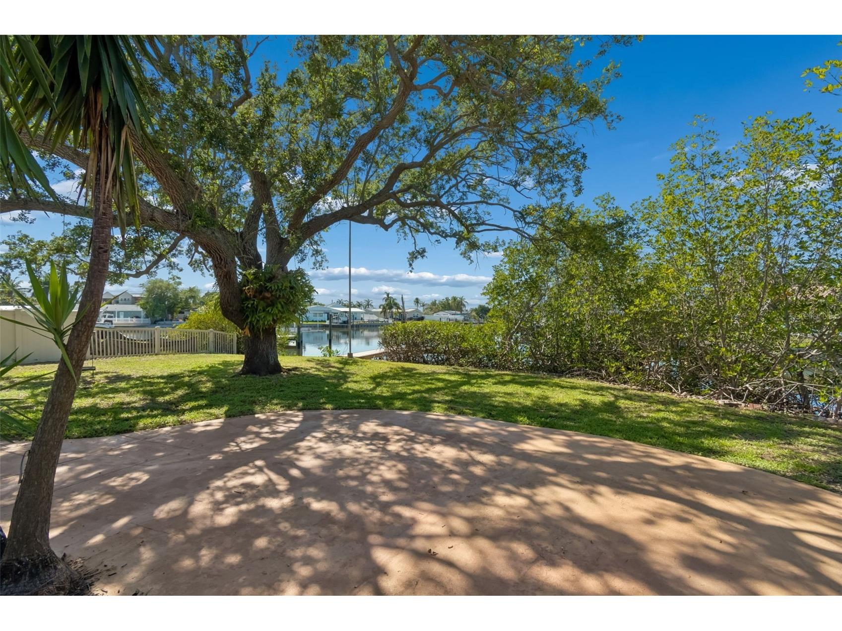 4790 Shore Acres Boulevard NE Saint Petersburg FL 33703 TB8499243 image36