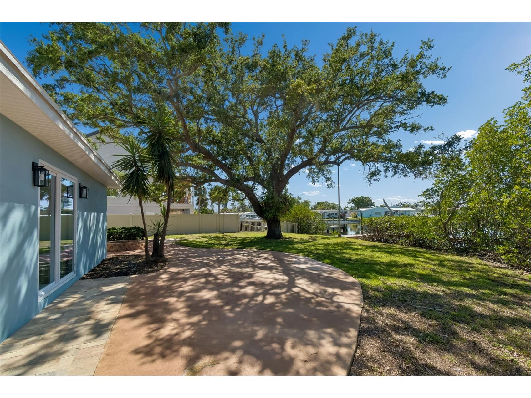 4790 Shore Acres Boulevard NE Saint Petersburg FL 33703 TB8499243 image37