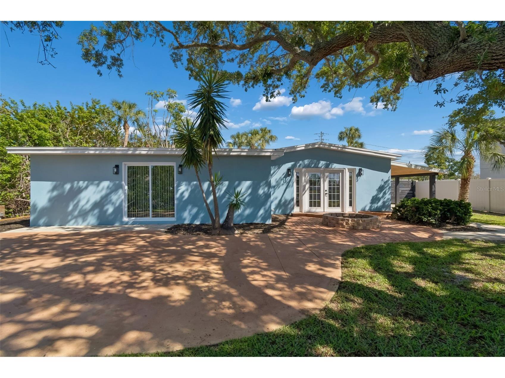 4790 Shore Acres Boulevard NE Saint Petersburg FL 33703 TB8499243 image38