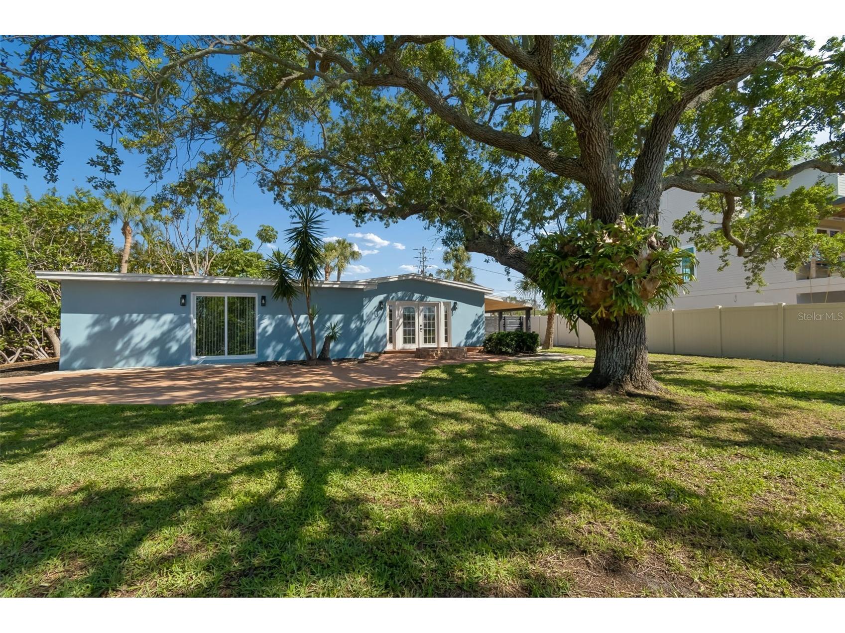 4790 Shore Acres Boulevard NE Saint Petersburg FL 33703 TB8499243 image39