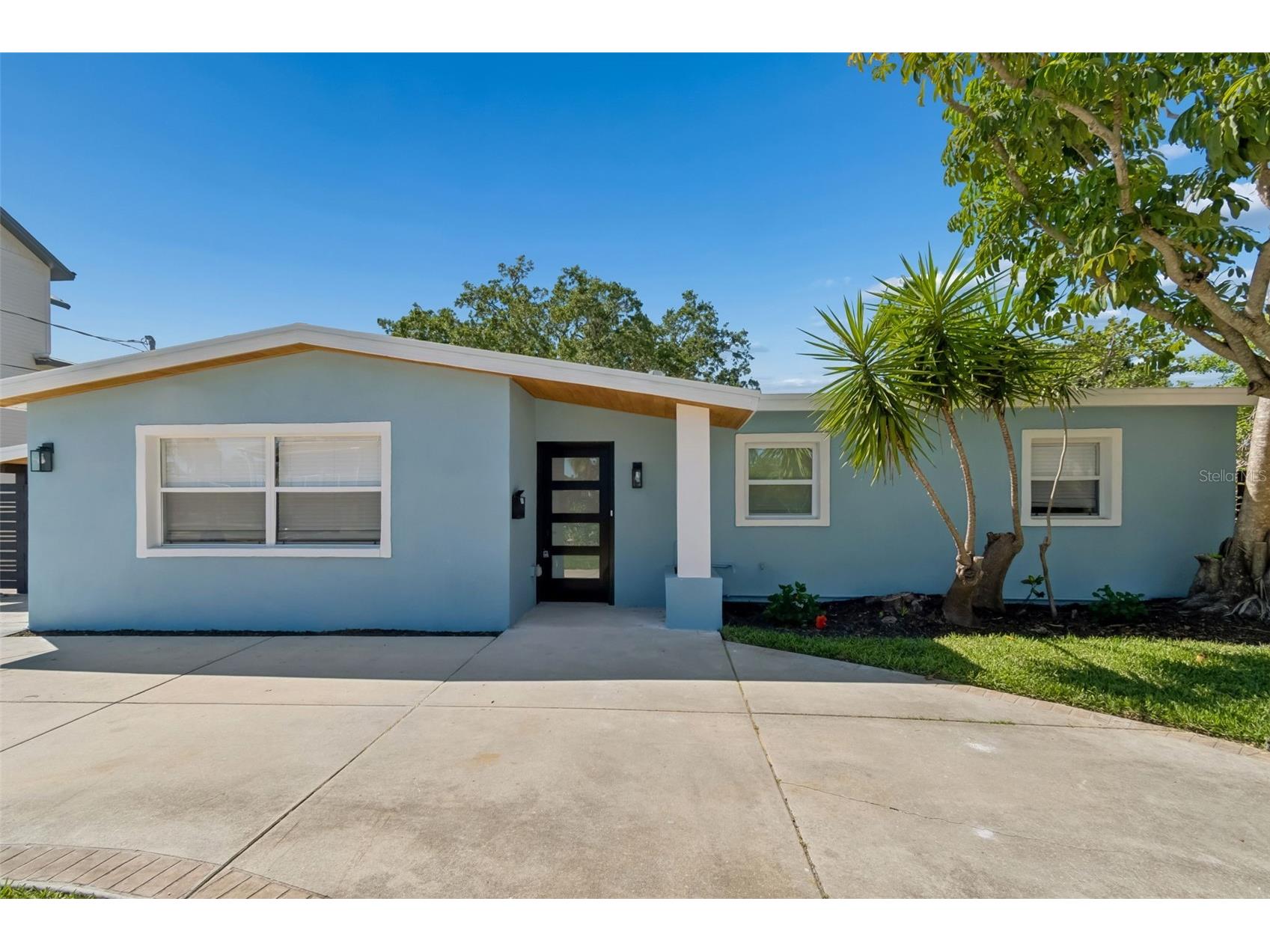 4790 Shore Acres Boulevard NE Saint Petersburg FL 33703 TB8499243 image4