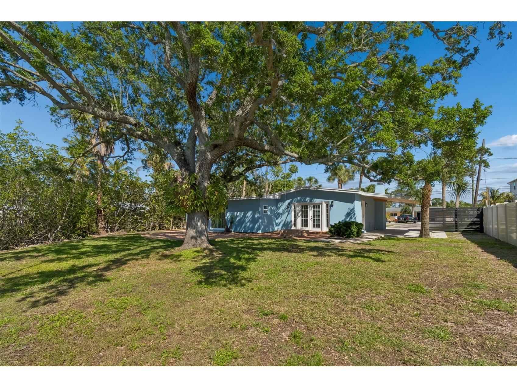 4790 Shore Acres Boulevard NE Saint Petersburg FL 33703 TB8499243 image40