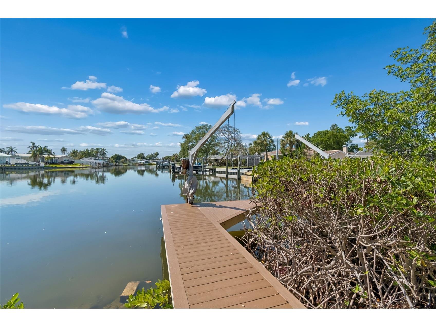 4790 Shore Acres Boulevard NE Saint Petersburg FL 33703 TB8499243 image42