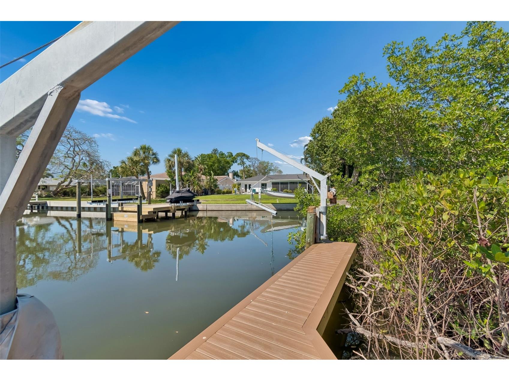 4790 Shore Acres Boulevard NE Saint Petersburg FL 33703 TB8499243 image43