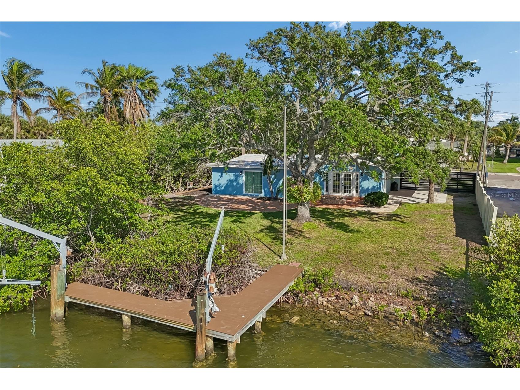 4790 Shore Acres Boulevard NE Saint Petersburg FL 33703 TB8499243 image44