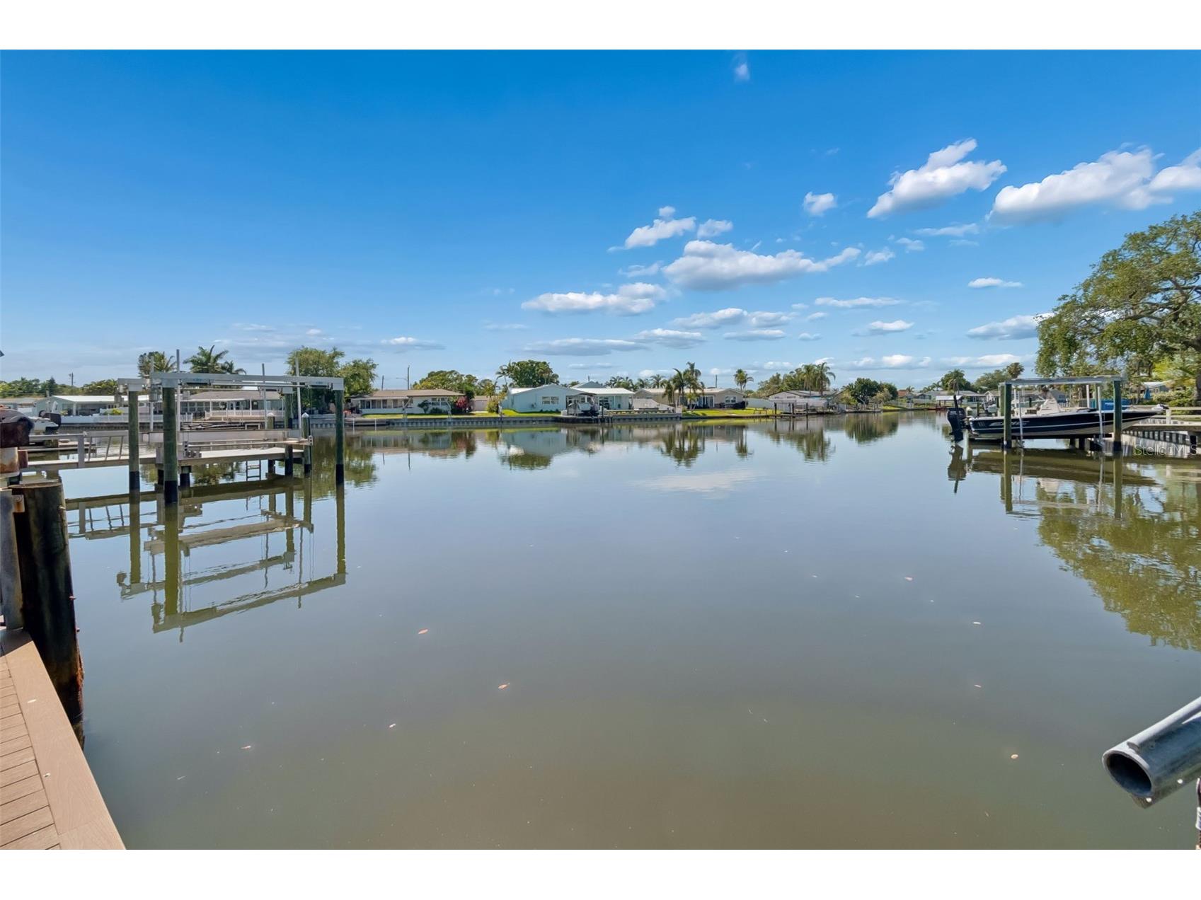4790 Shore Acres Boulevard NE Saint Petersburg FL 33703 TB8499243 image45