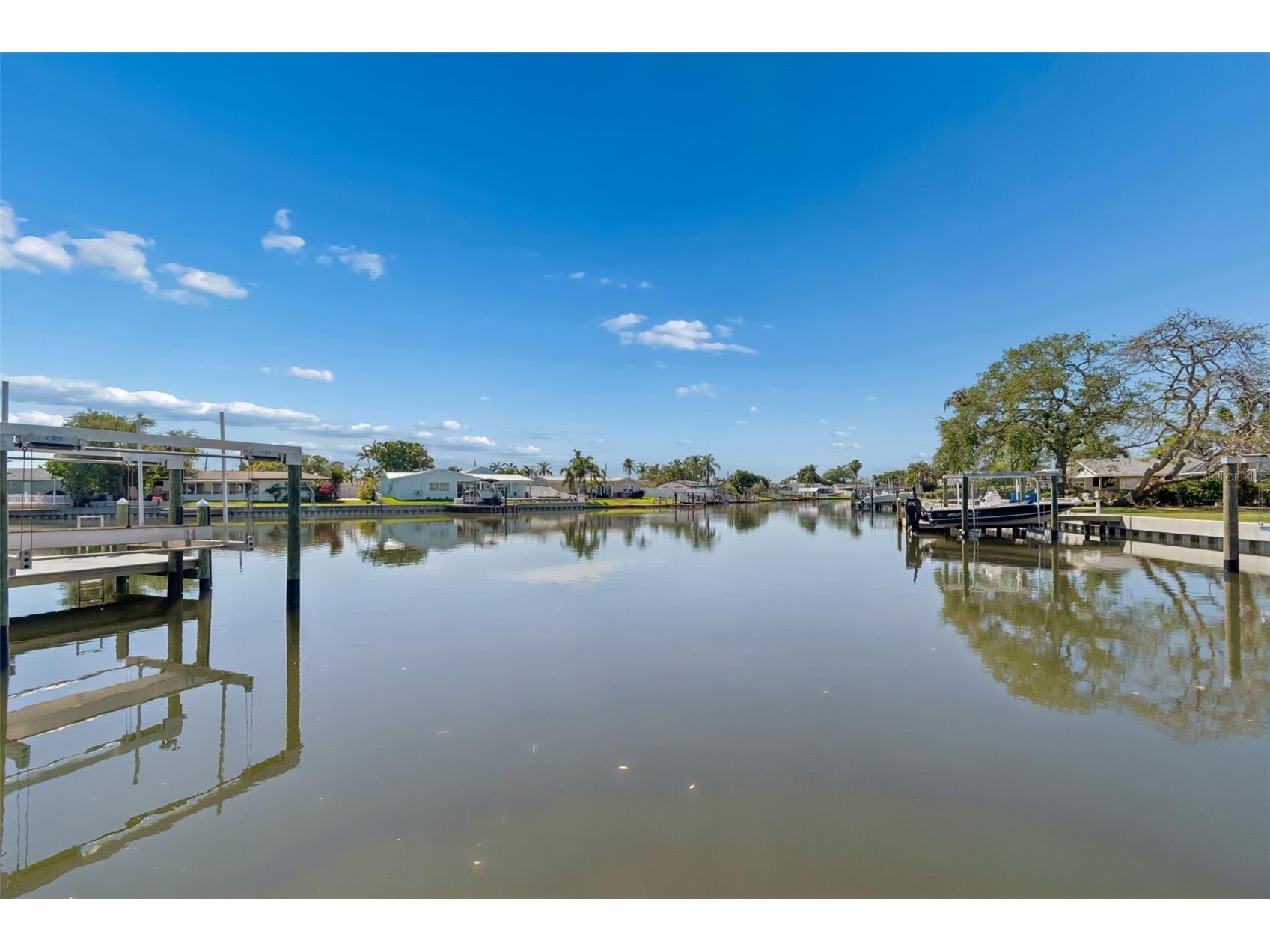 4790 Shore Acres Boulevard NE Saint Petersburg FL 33703 TB8499243 image46
