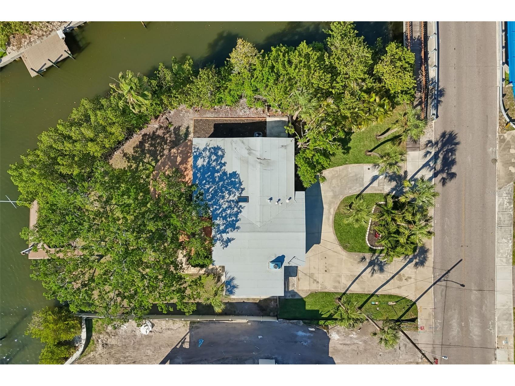 4790 Shore Acres Boulevard NE Saint Petersburg FL 33703 TB8499243 image47