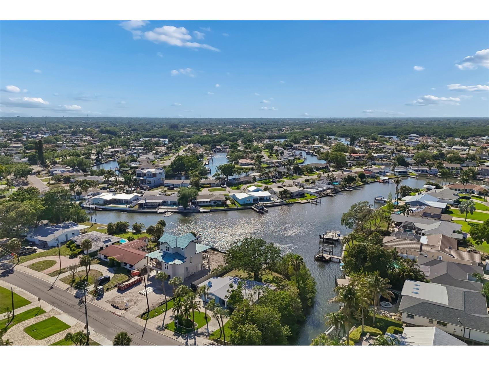 4790 Shore Acres Boulevard NE Saint Petersburg FL 33703 TB8499243 image48