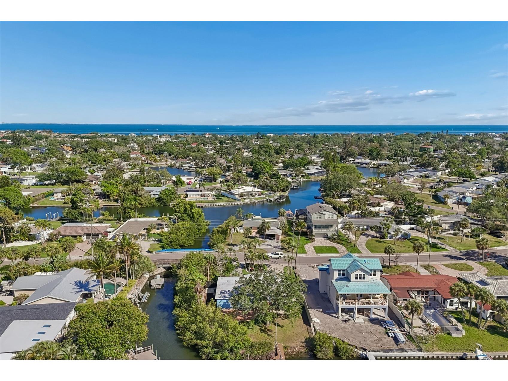 4790 Shore Acres Boulevard NE Saint Petersburg FL 33703 TB8499243 image49