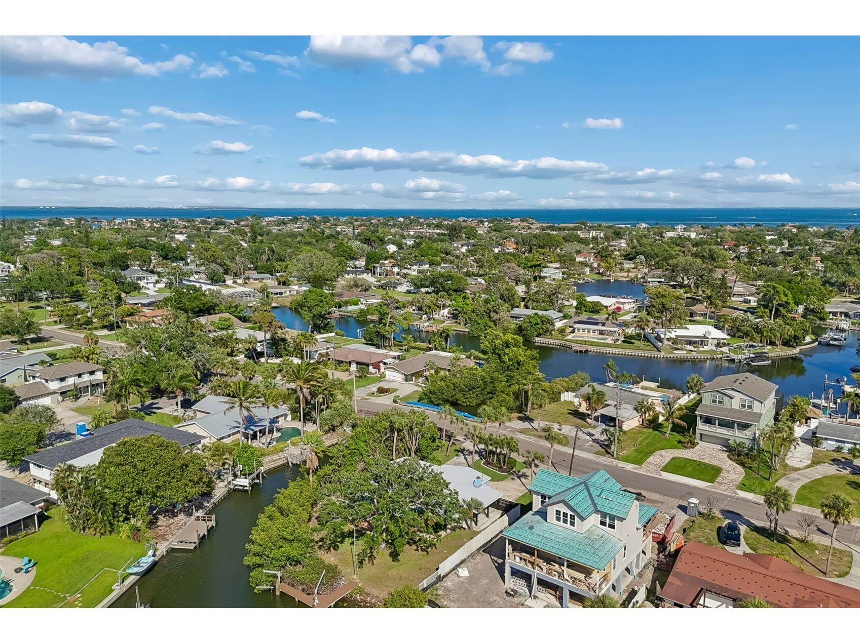 4790 Shore Acres Boulevard NE Saint Petersburg FL 33703 TB8499243 image50