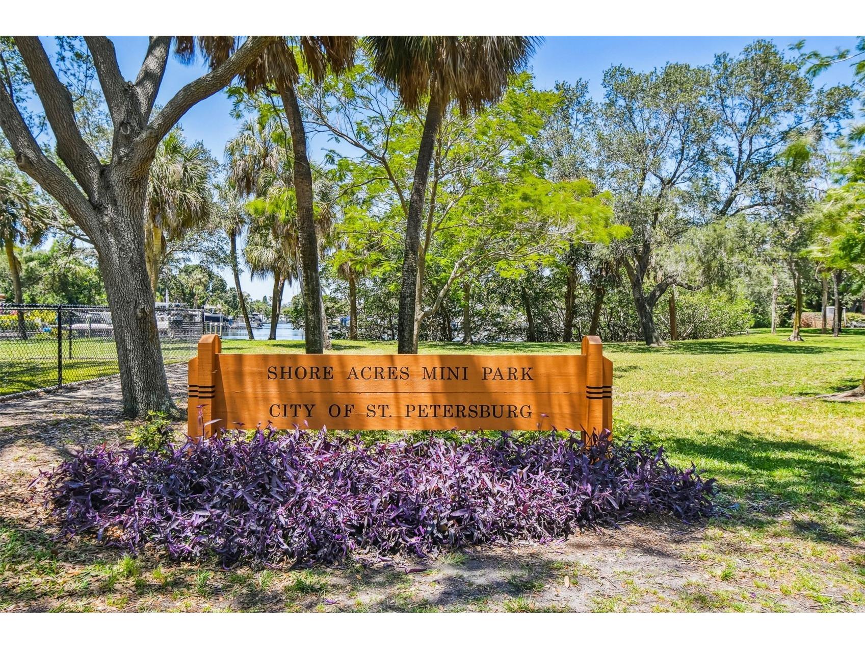 4790 Shore Acres Boulevard NE Saint Petersburg FL 33703 TB8499243 image51