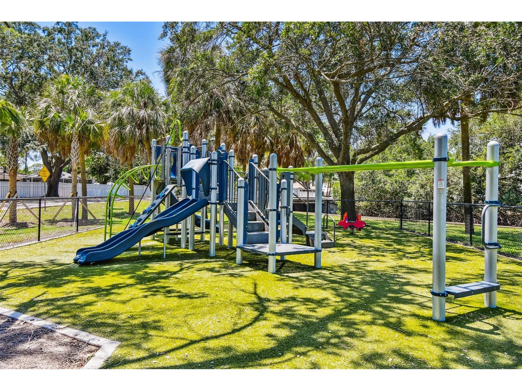 4790 Shore Acres Boulevard NE Saint Petersburg FL 33703 TB8499243 image52