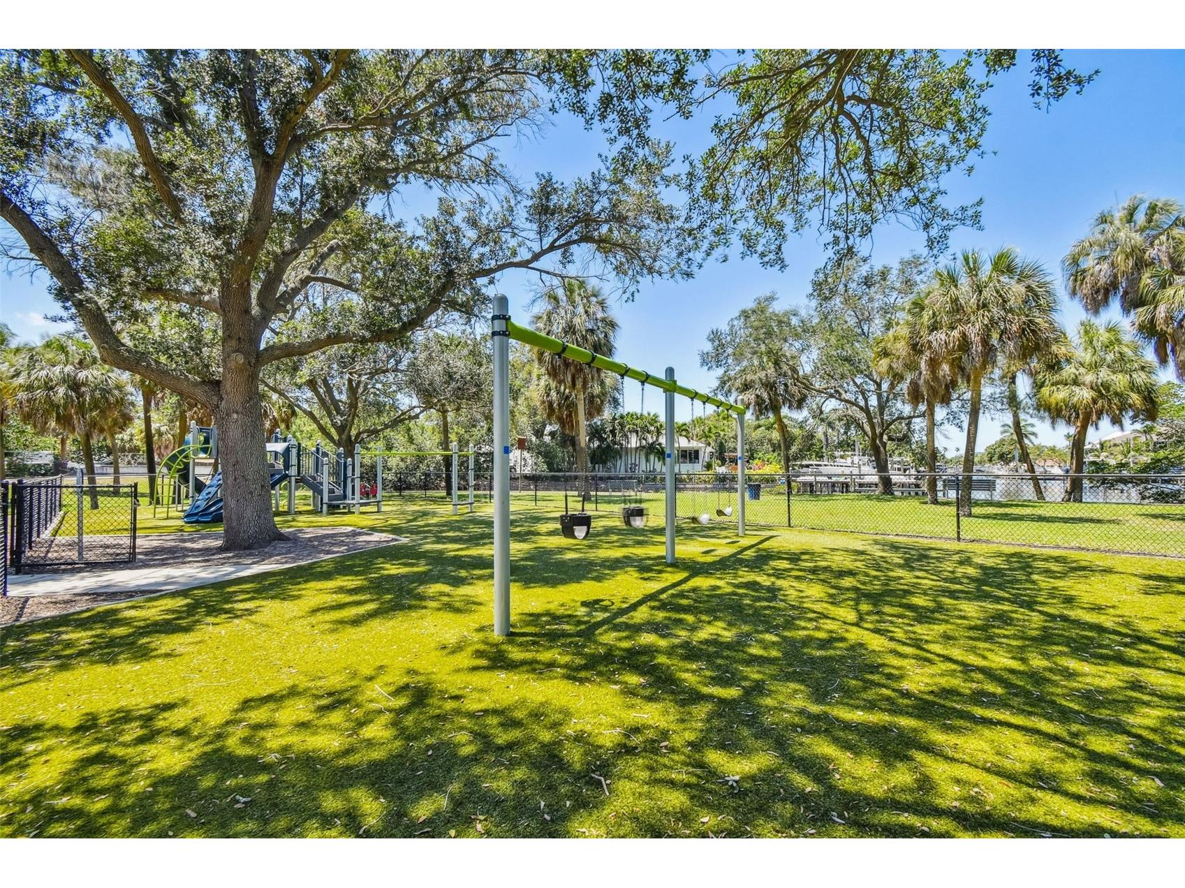 4790 Shore Acres Boulevard NE Saint Petersburg FL 33703 TB8499243 image53