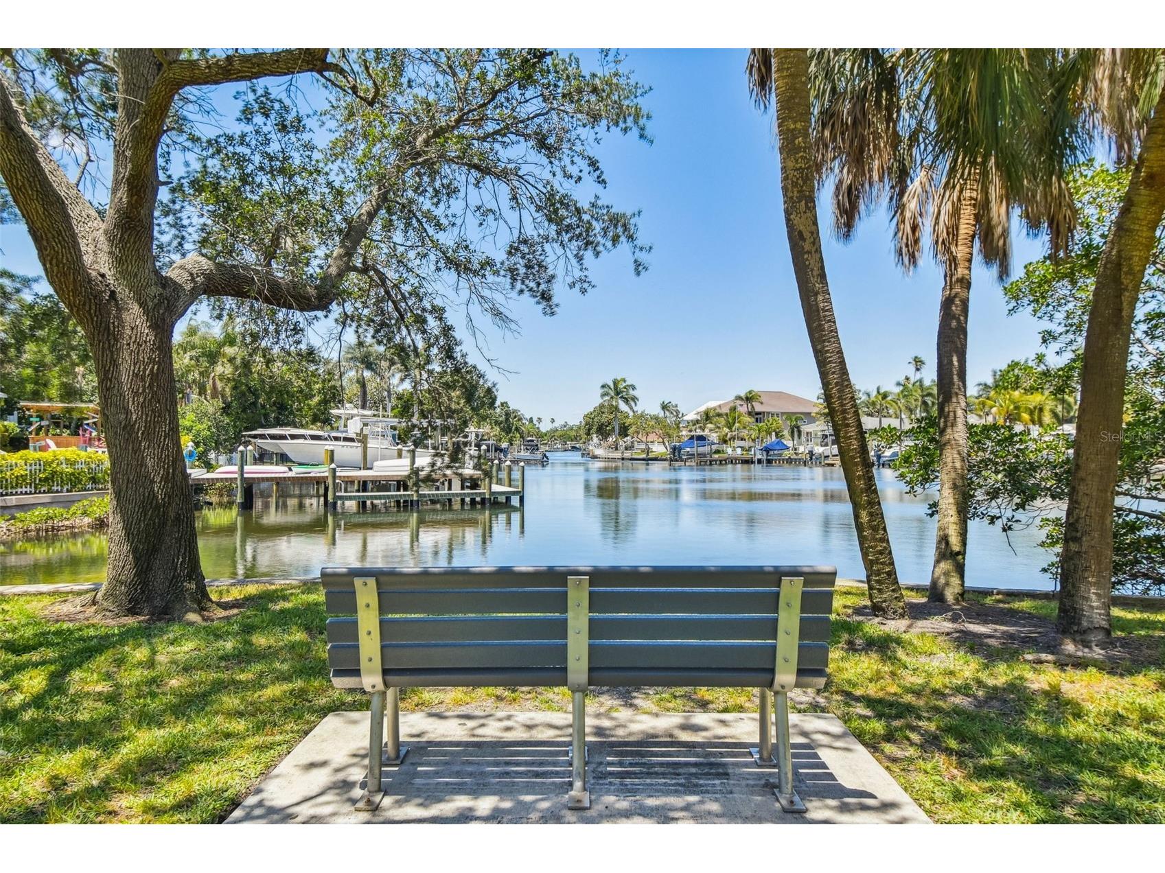 4790 Shore Acres Boulevard NE Saint Petersburg FL 33703 TB8499243 image54