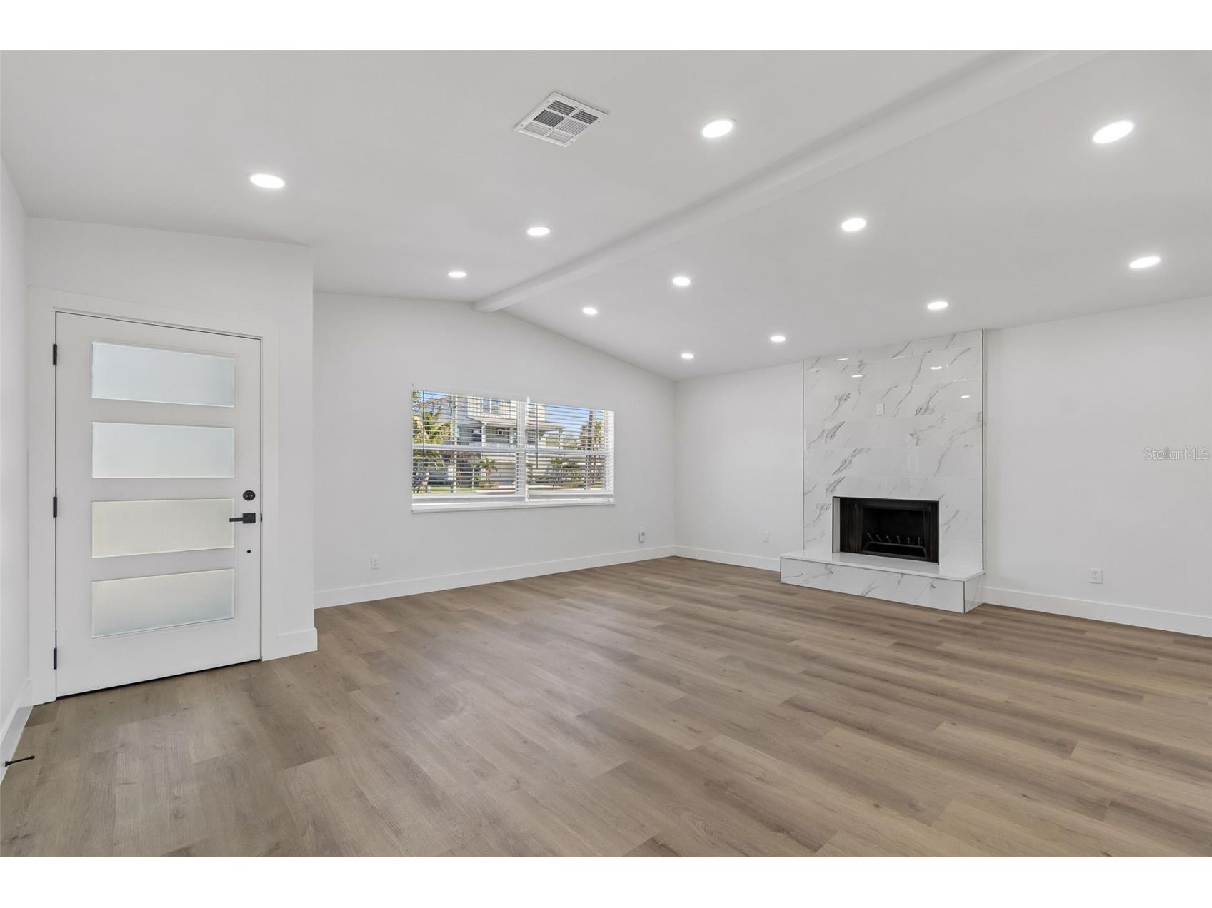 4790 Shore Acres Boulevard NE Saint Petersburg FL 33703 TB8499243 image6