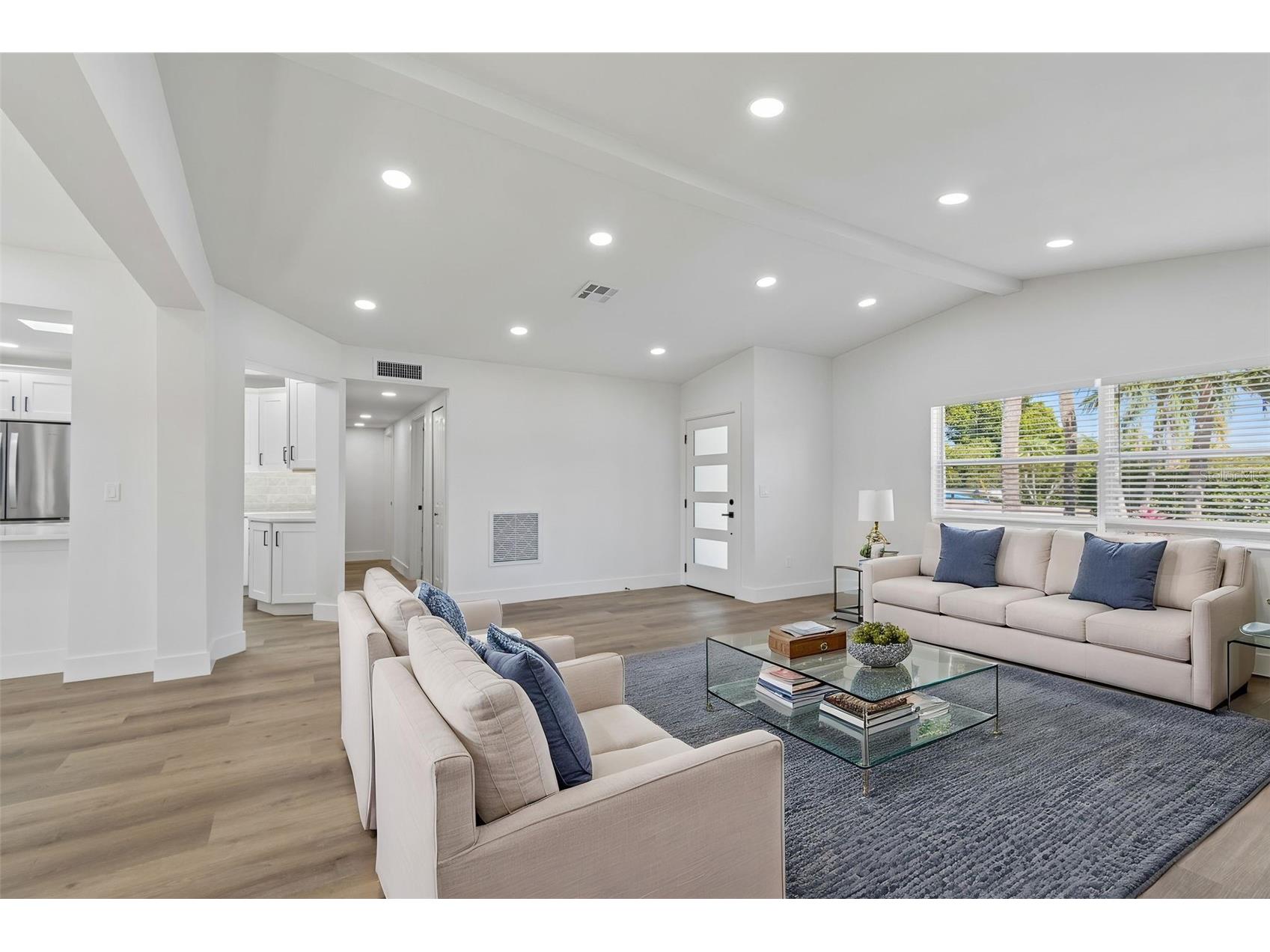 4790 Shore Acres Boulevard NE Saint Petersburg FL 33703 TB8499243 image9