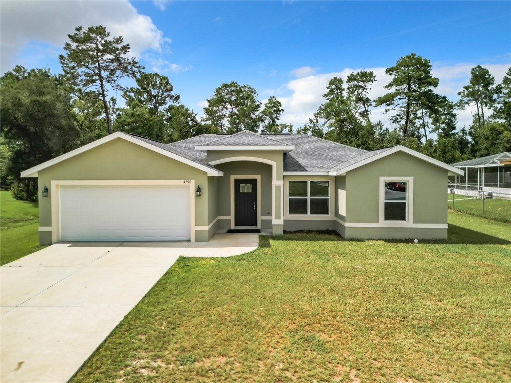 4790 SW 166th Loop Ocala FL 34473 O6281938 image1