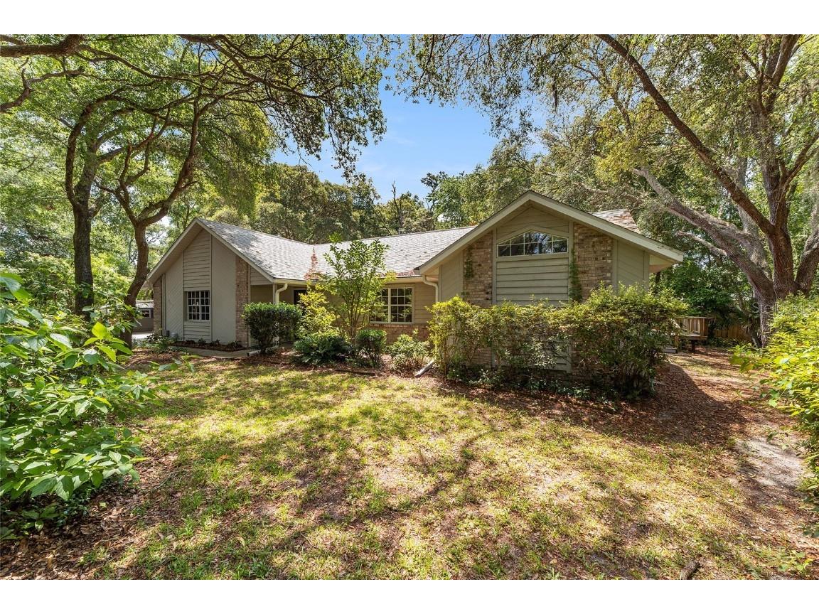 4790 SW 21st Place Ocala FL 34474 OM677792 image1
