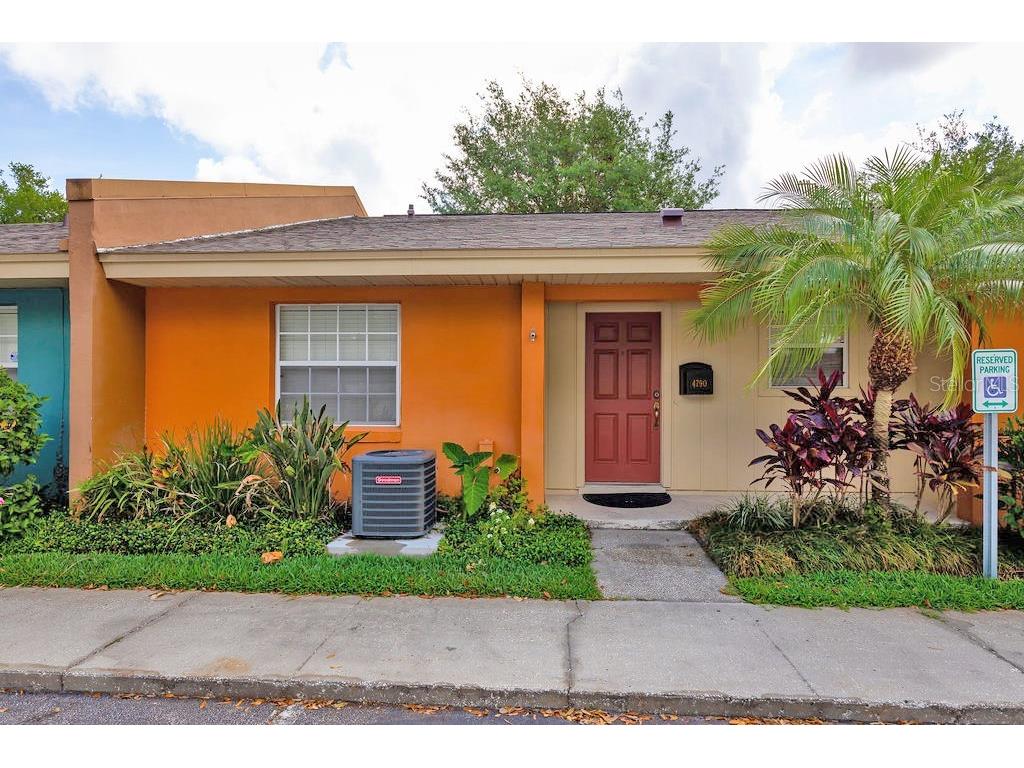 4790 Tangerine Avenue #4790 Winter Park FL 32792 O6102284 image1