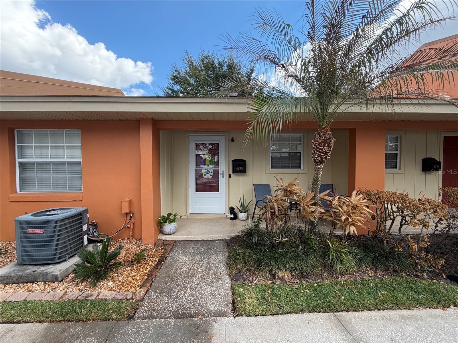 4790 Tangerine Avenue #4790 Winter Park FL 32792 O6380539 image1