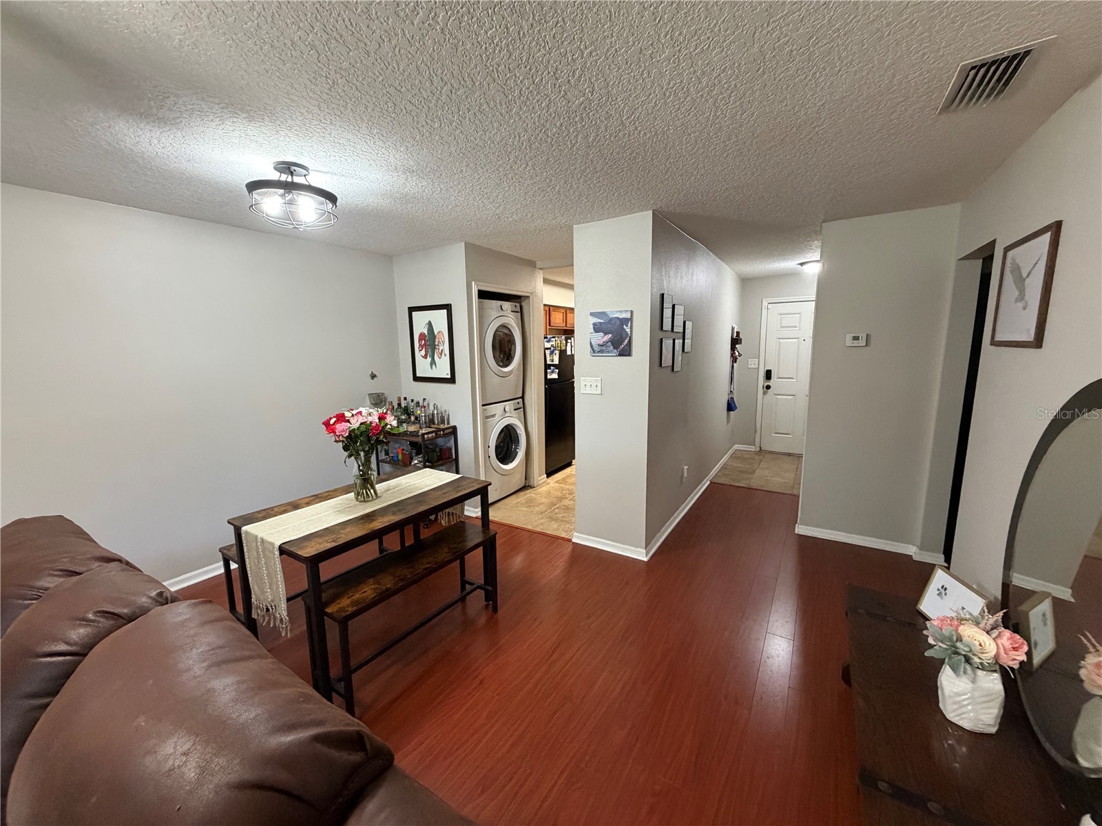 4790 Tangerine Avenue #4790 Winter Park FL 32792 O6380539 image10