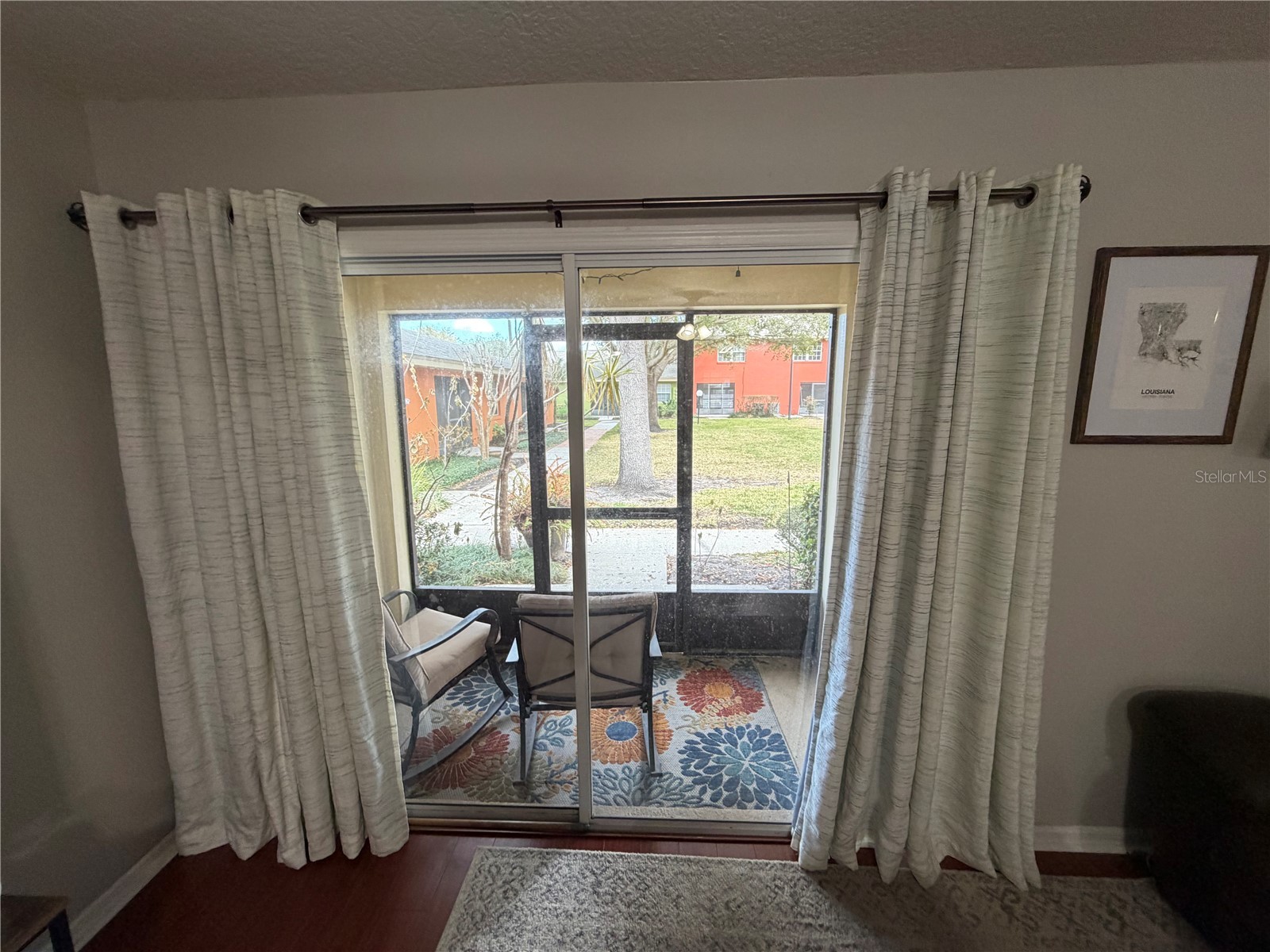 4790 Tangerine Avenue #4790 Winter Park FL 32792 O6380539 image11