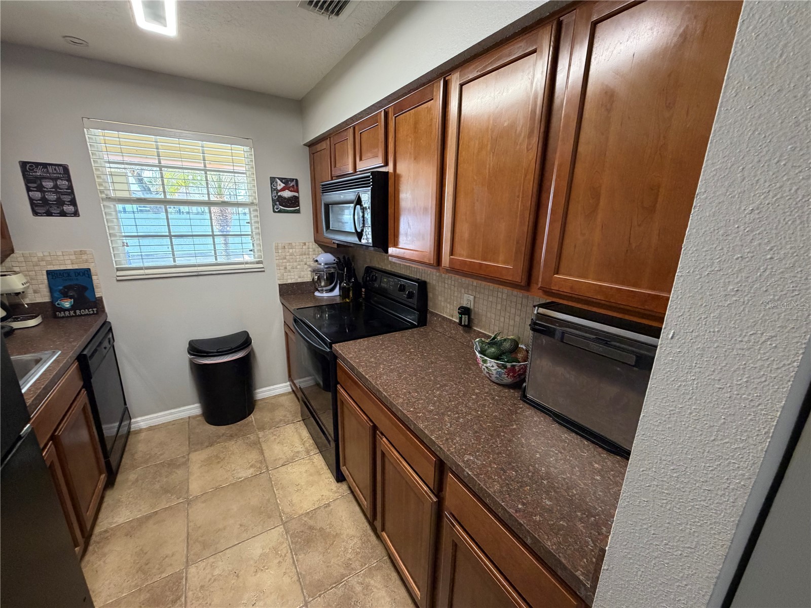 4790 Tangerine Avenue #4790 Winter Park FL 32792 O6380539 image12
