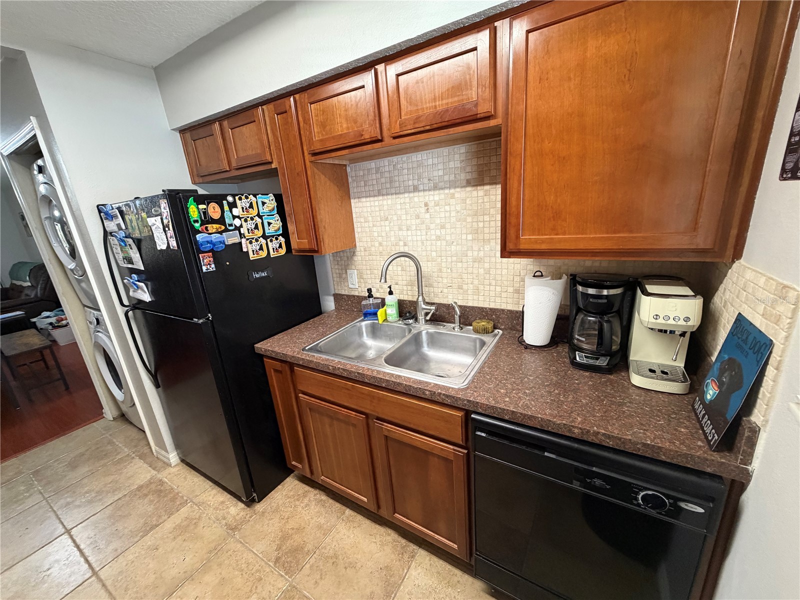 4790 Tangerine Avenue #4790 Winter Park FL 32792 O6380539 image13
