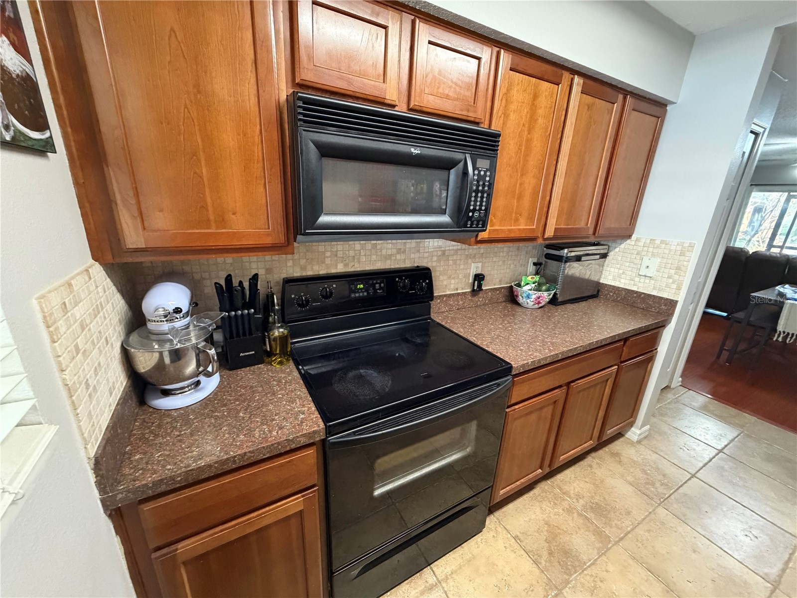 4790 Tangerine Avenue #4790 Winter Park FL 32792 O6380539 image14