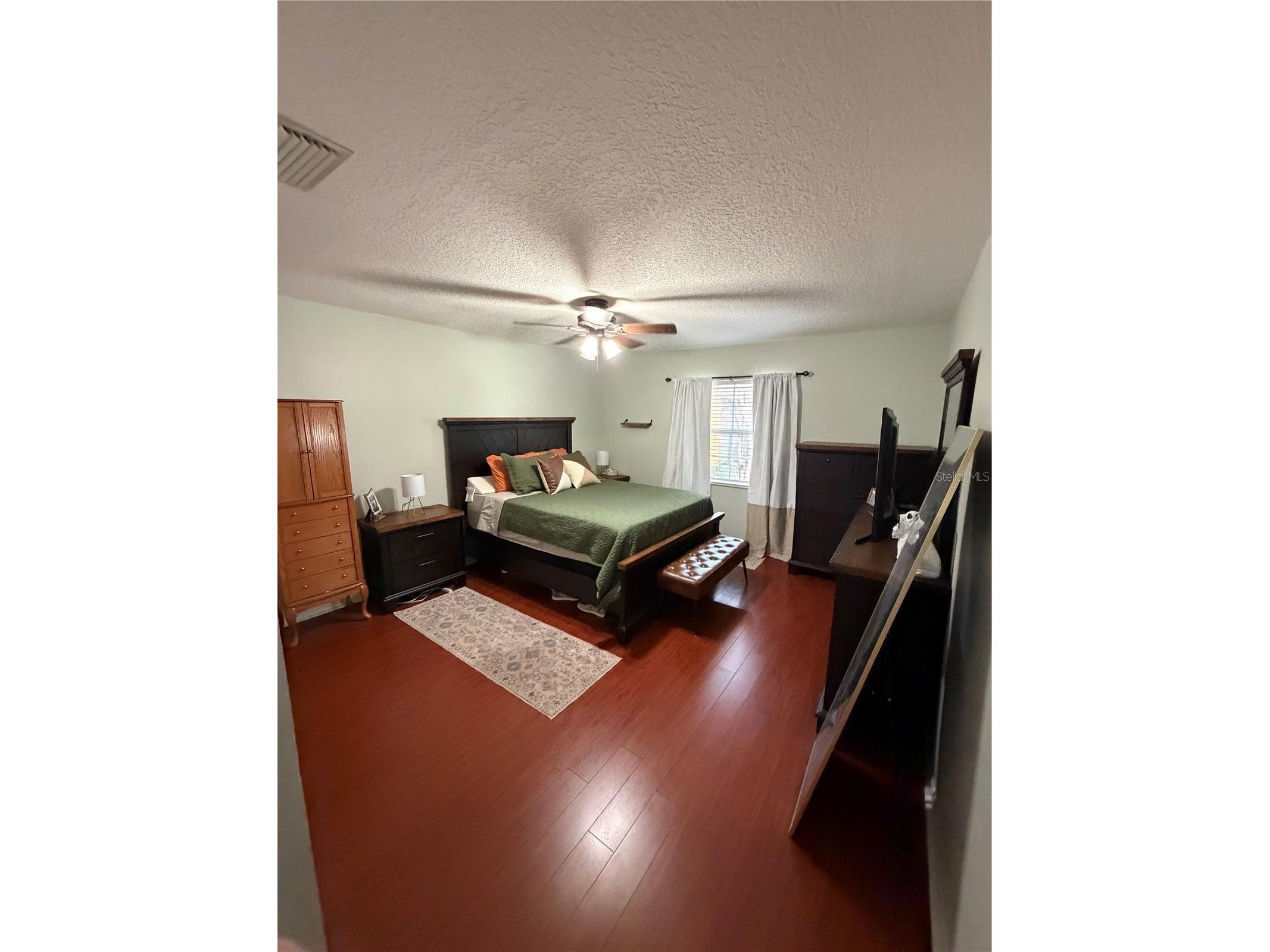 4790 Tangerine Avenue #4790 Winter Park FL 32792 O6380539 image15