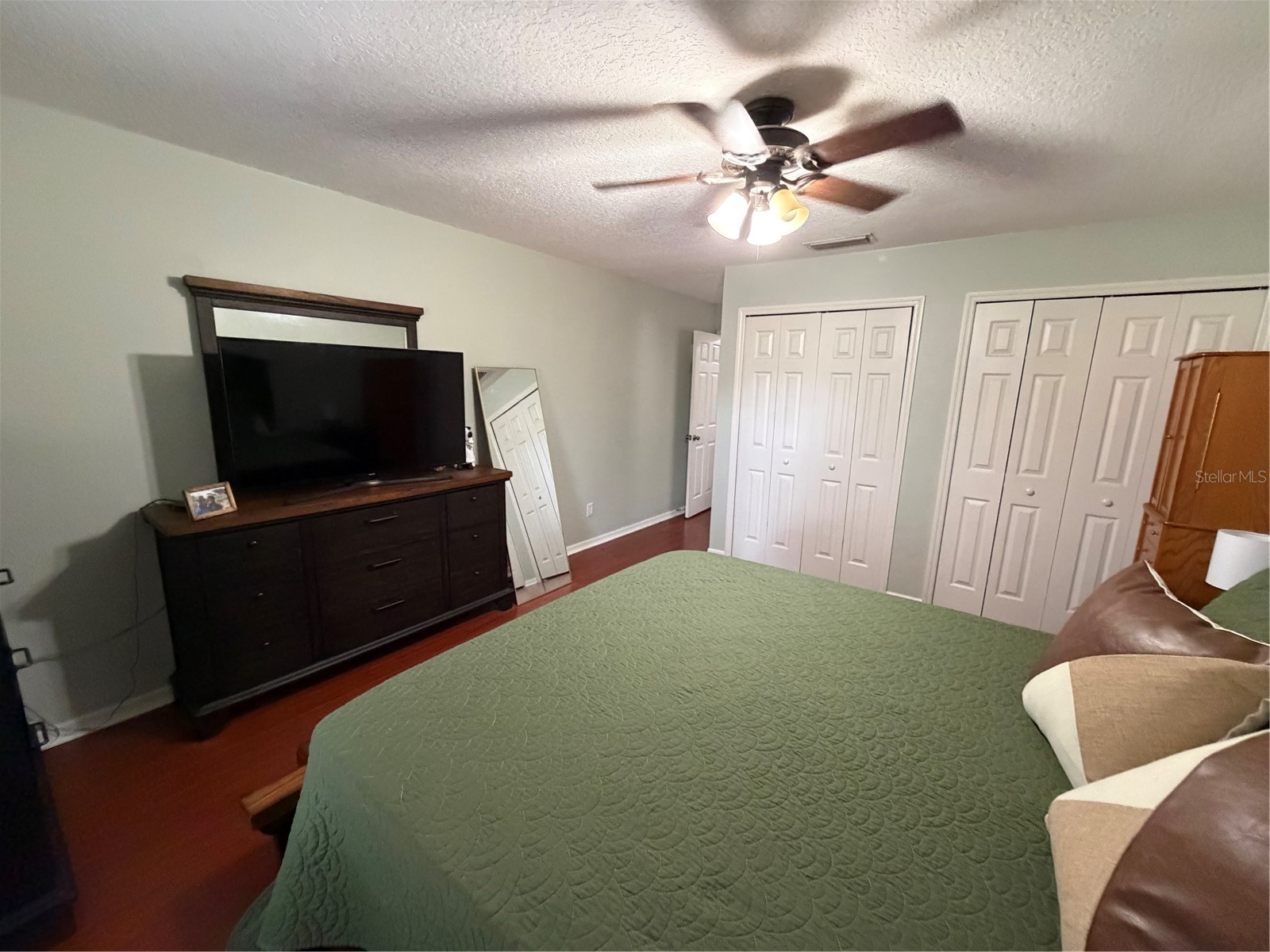 4790 Tangerine Avenue #4790 Winter Park FL 32792 O6380539 image16