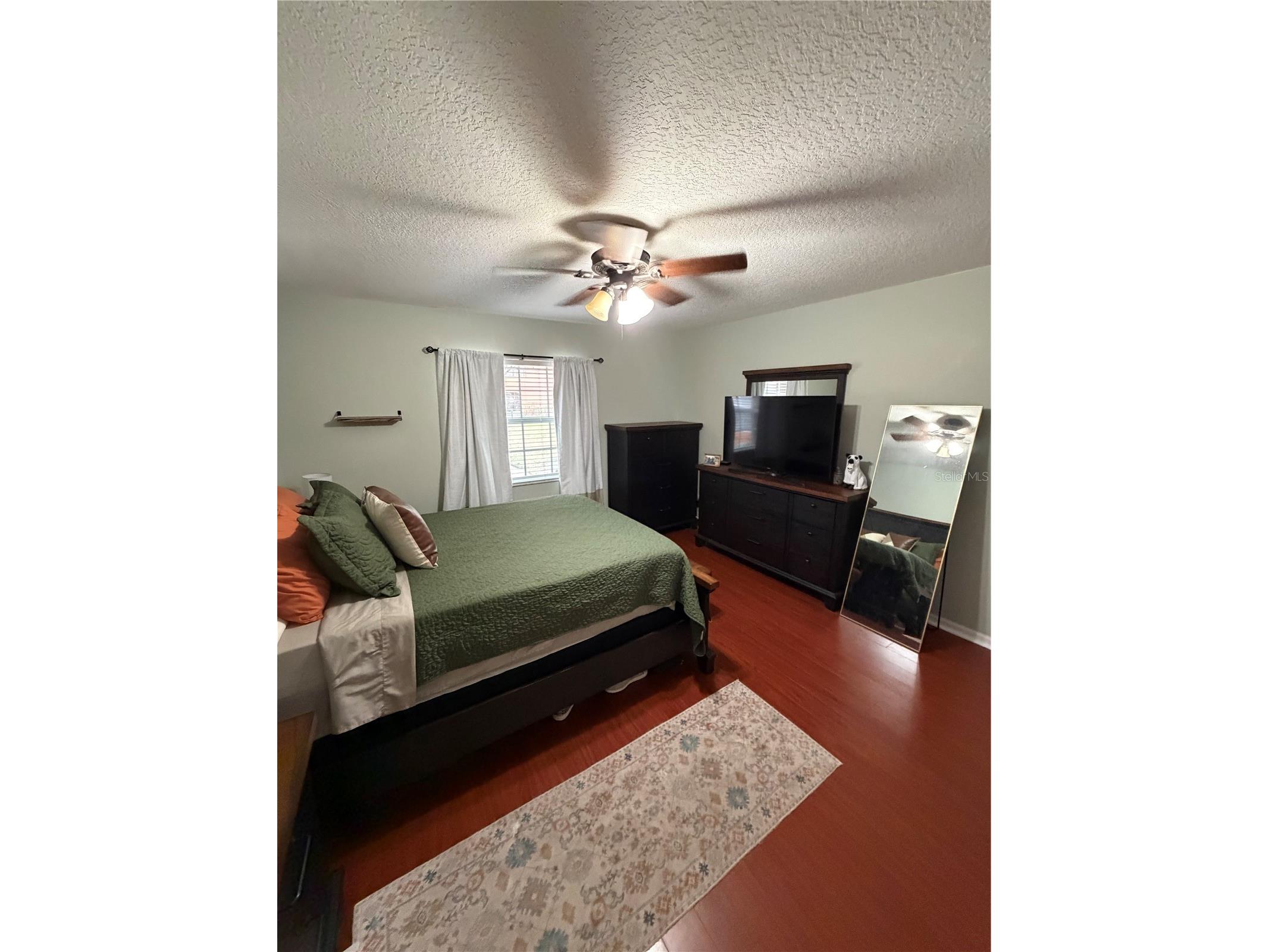 4790 Tangerine Avenue #4790 Winter Park FL 32792 O6380539 image17