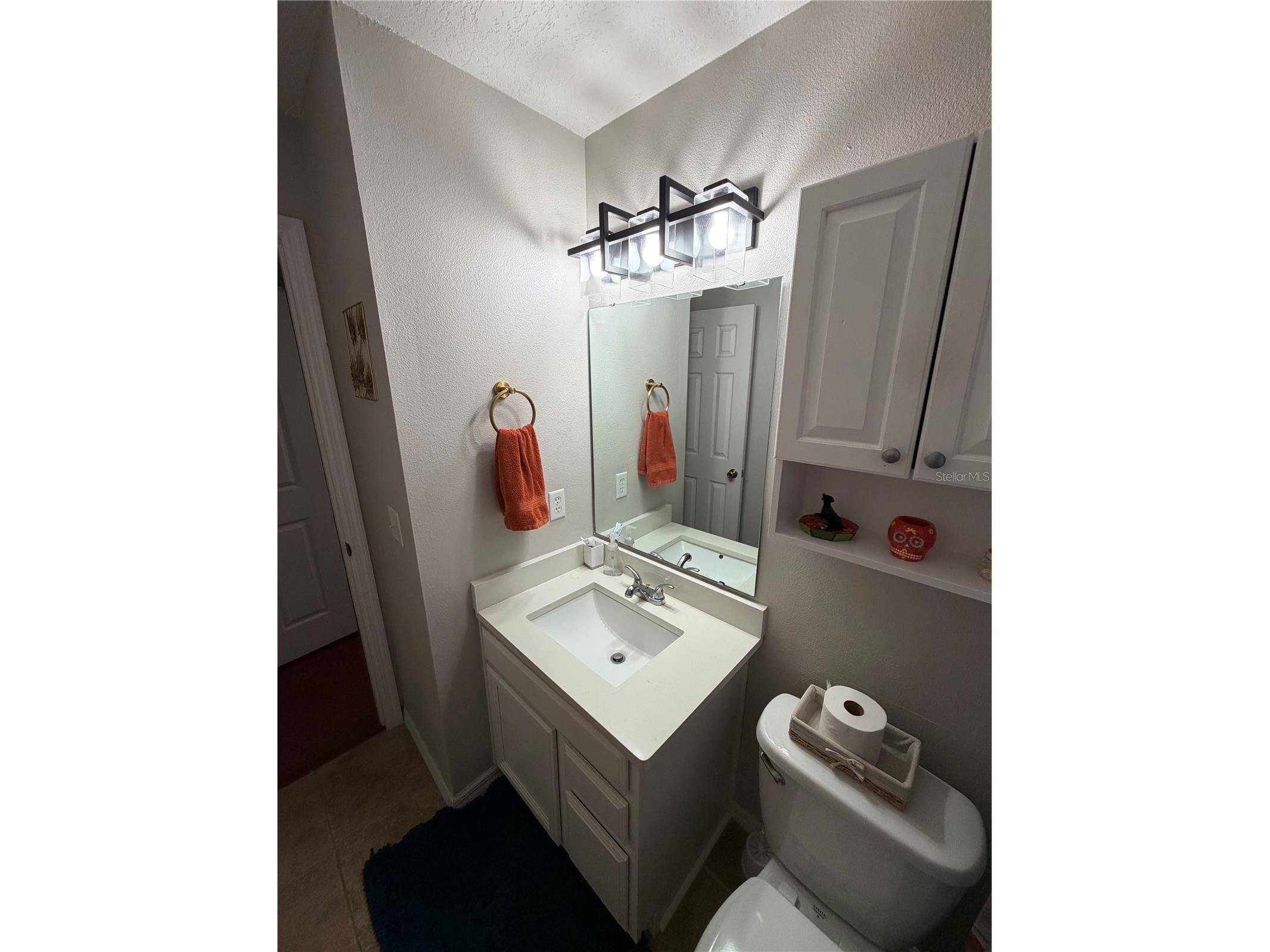4790 Tangerine Avenue #4790 Winter Park FL 32792 O6380539 image19