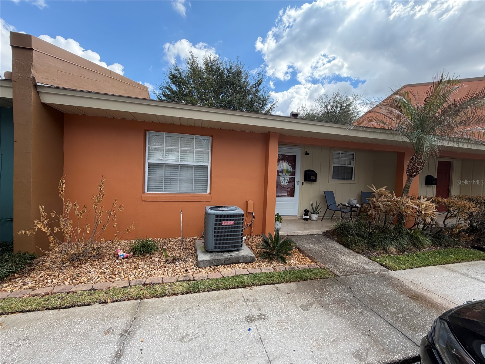 4790 Tangerine Avenue #4790 Winter Park FL 32792 O6380539 image2
